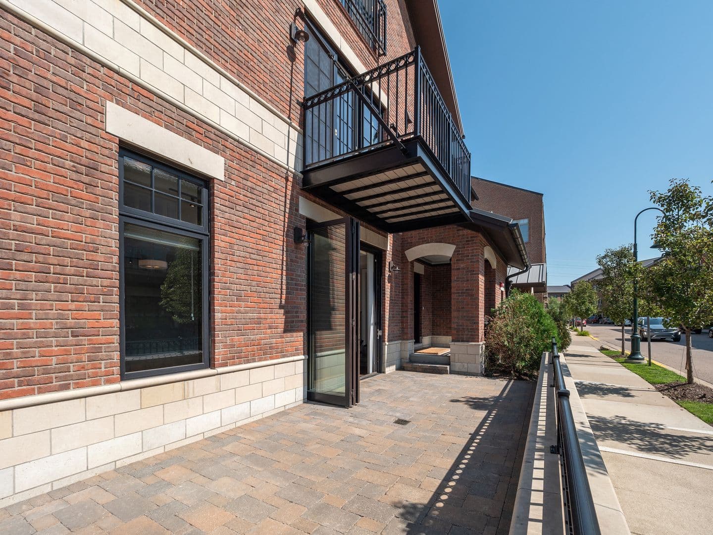 IRONGATE RESIDENCES, LLC 31 of 34