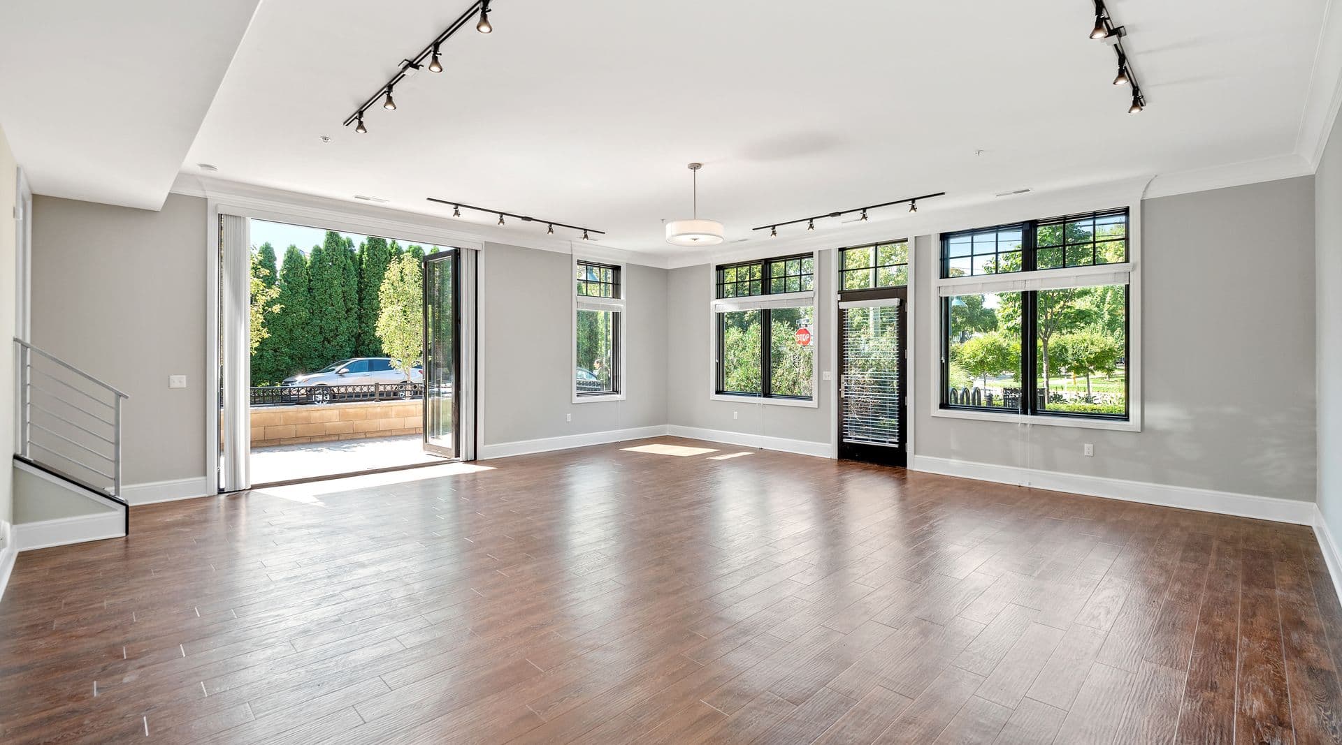 IRONGATE RESIDENCES, LLC 9 of 34