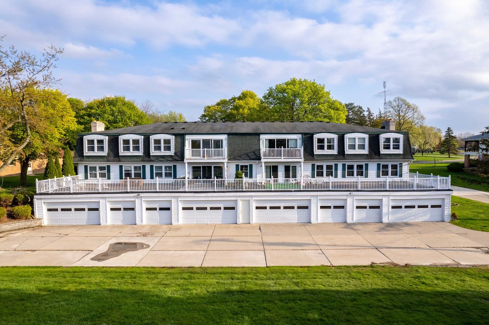 WHITE LAKE VIEW, LLC 10 of 10