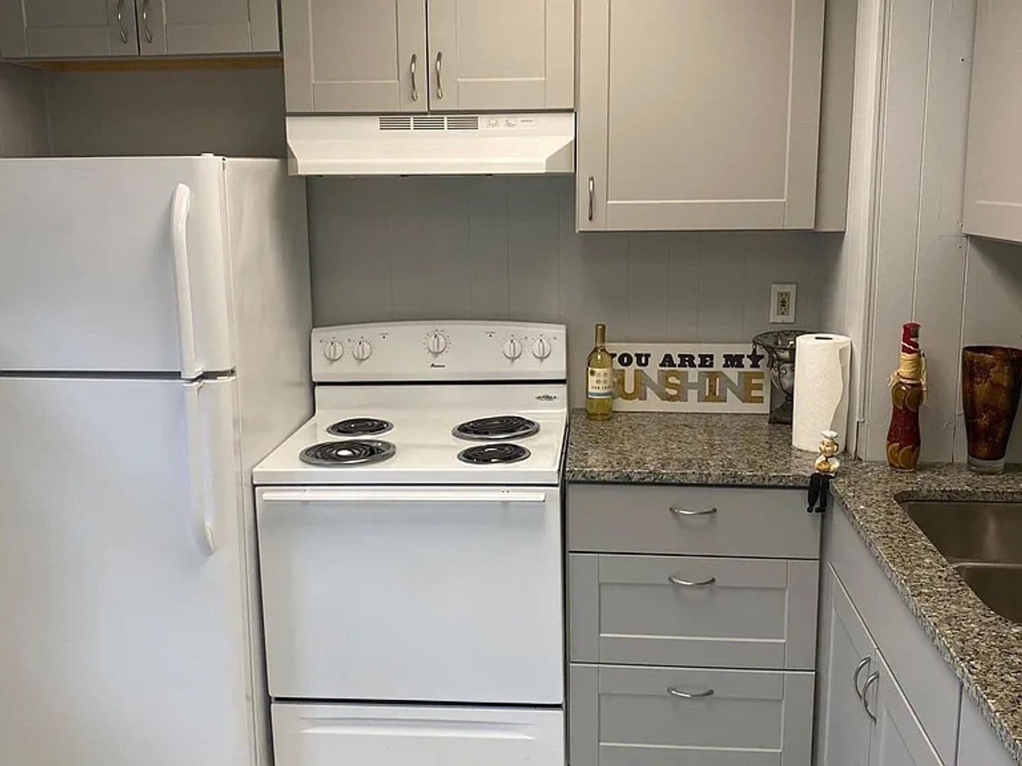NP HAMTRAMCK GROUP, LLC 8 of 8