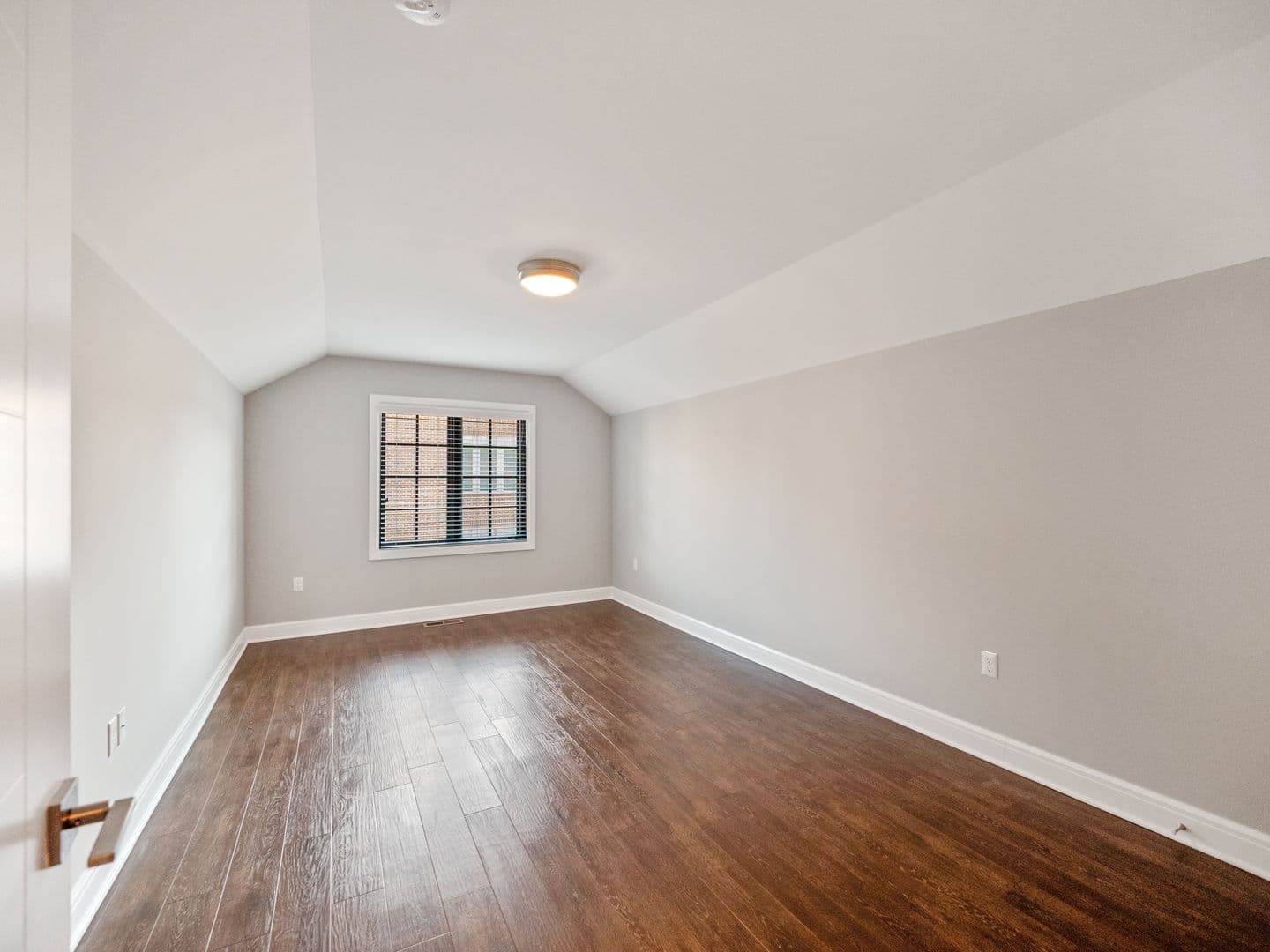 IRONGATE RESIDENCES, LLC 28 of 34