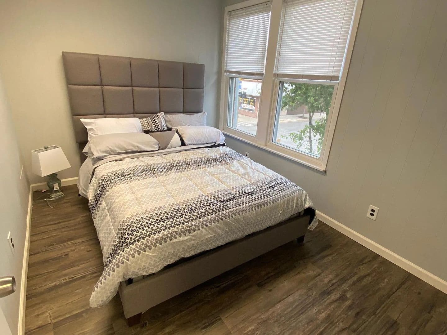 NP HAMTRAMCK GROUP, LLC 3 of 8