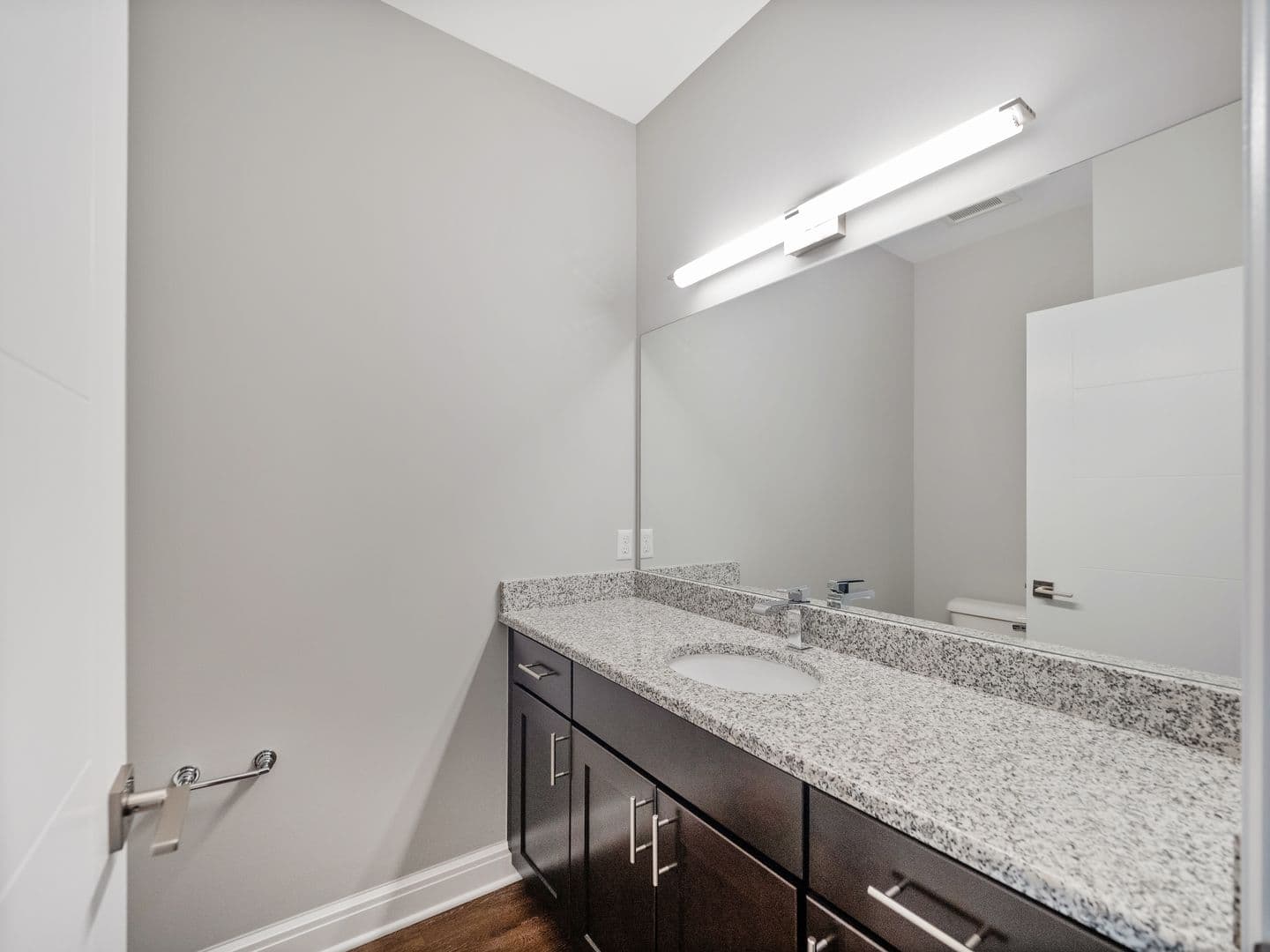 IRONGATE RESIDENCES, LLC 15 of 34