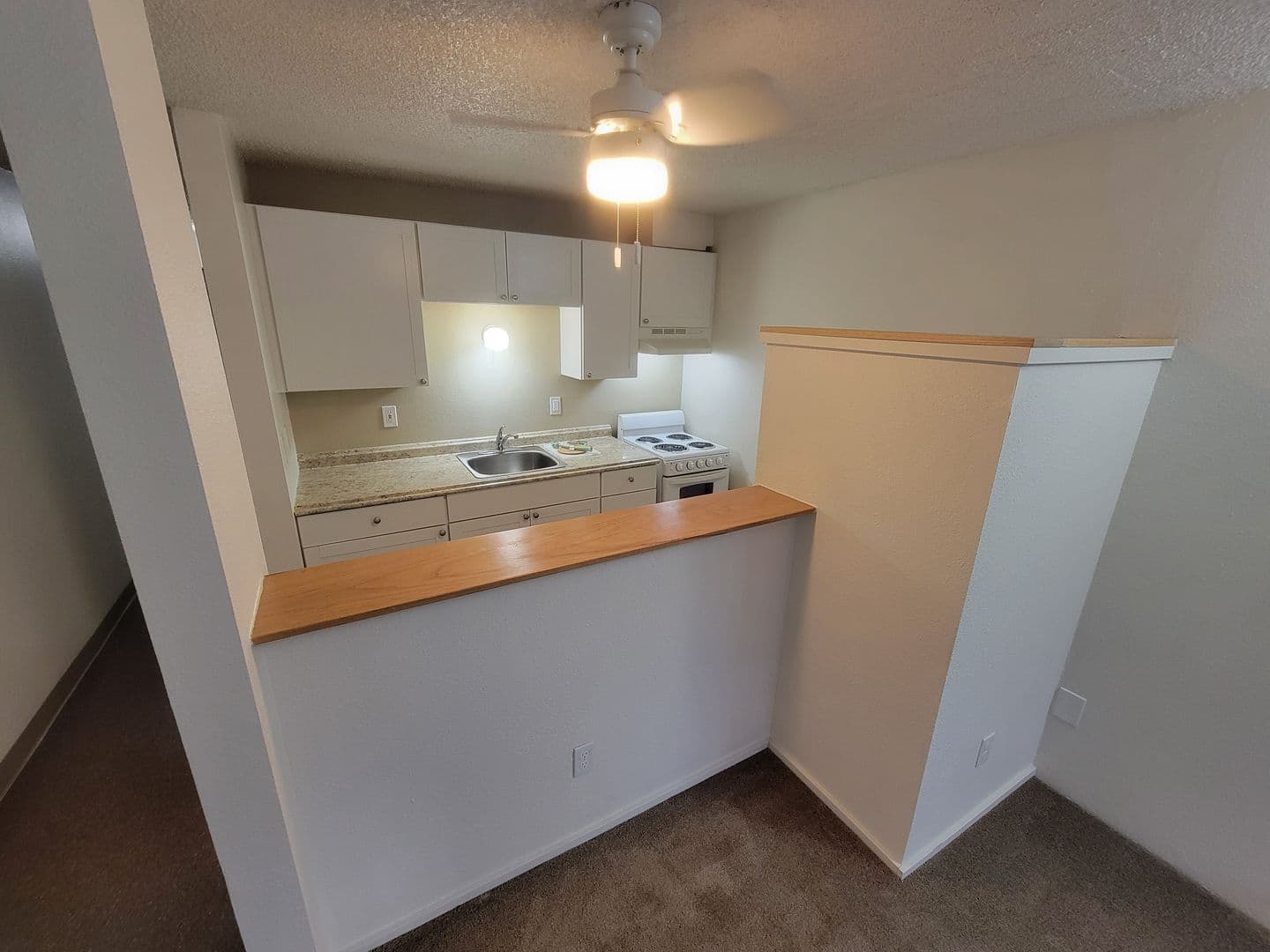 Nob Hill Apartments 8 of 19