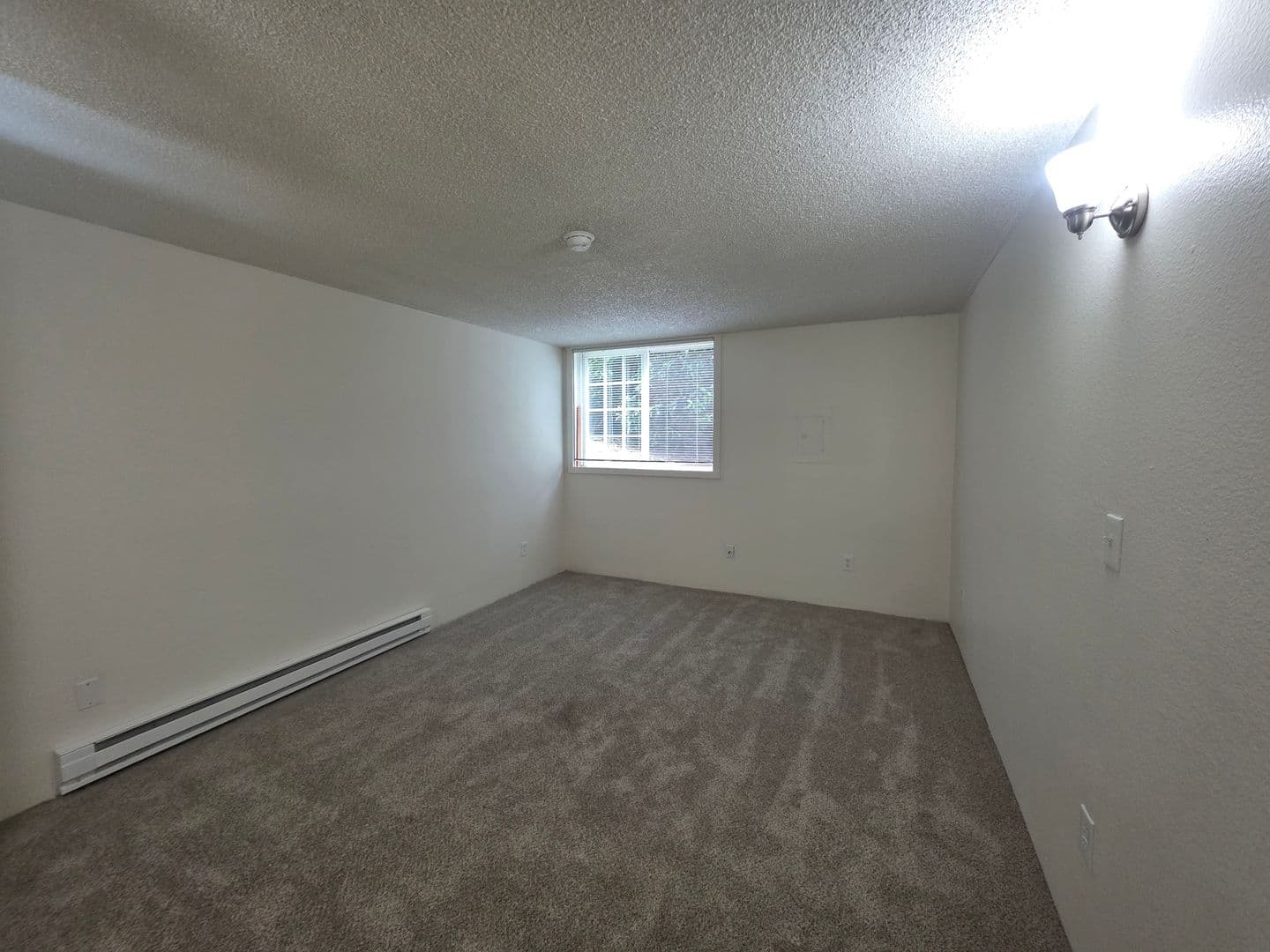 Nob Hill Apartments 10 of 22