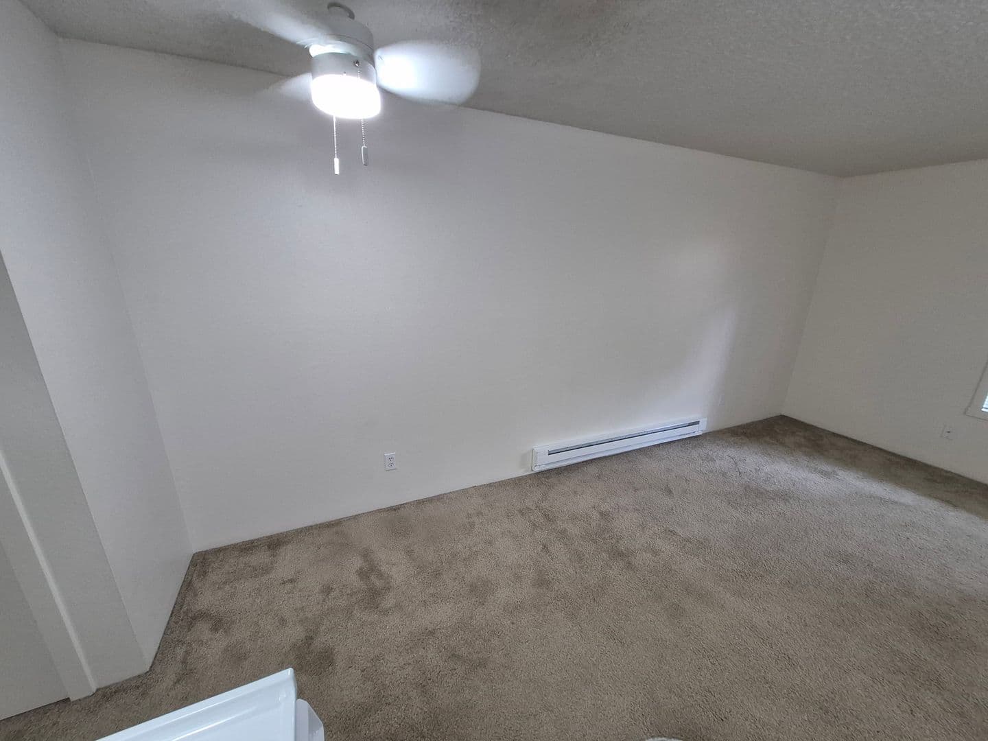 Nob Hill Apartments 6 of 20