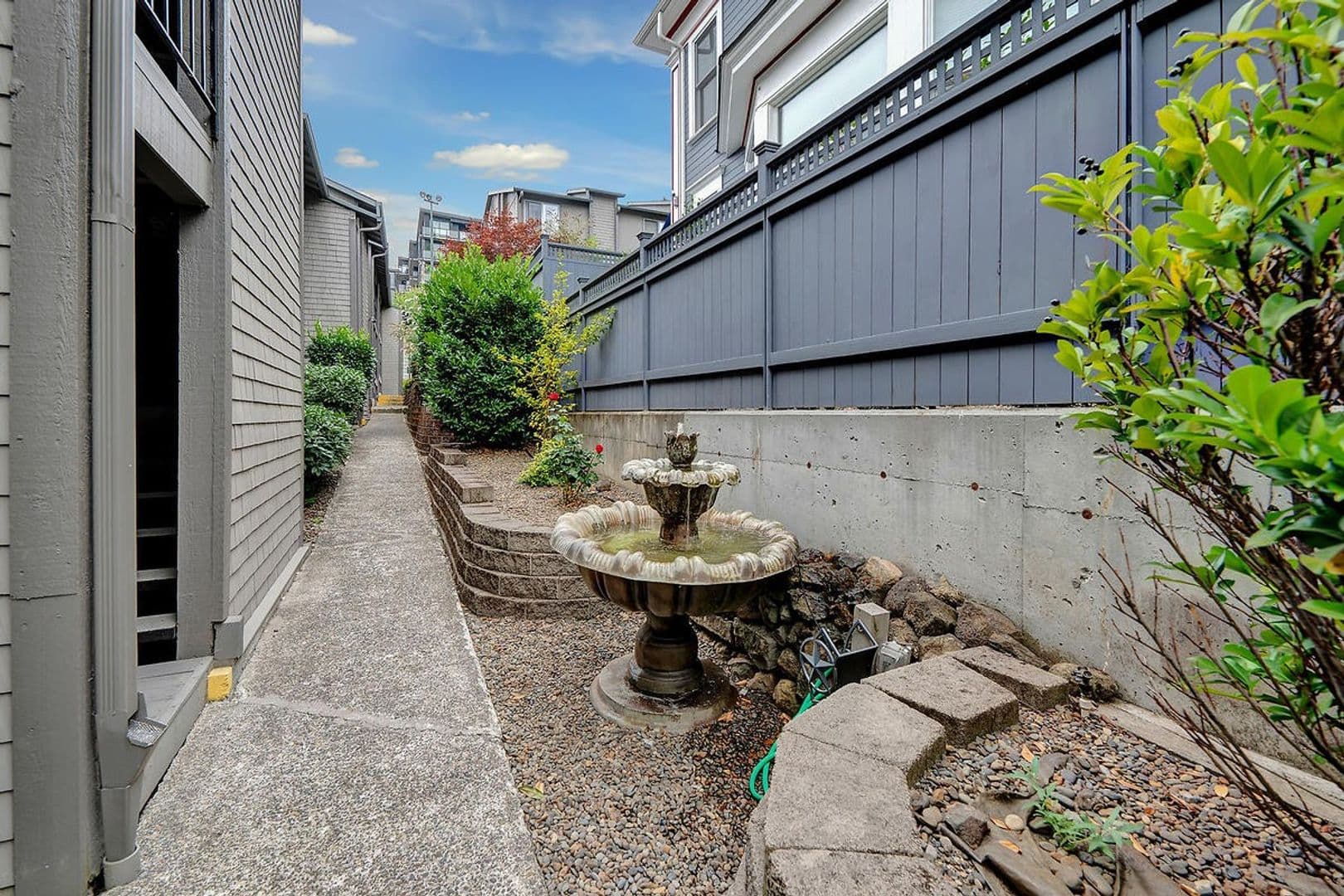 Nob Hill Apartments 19 of 22