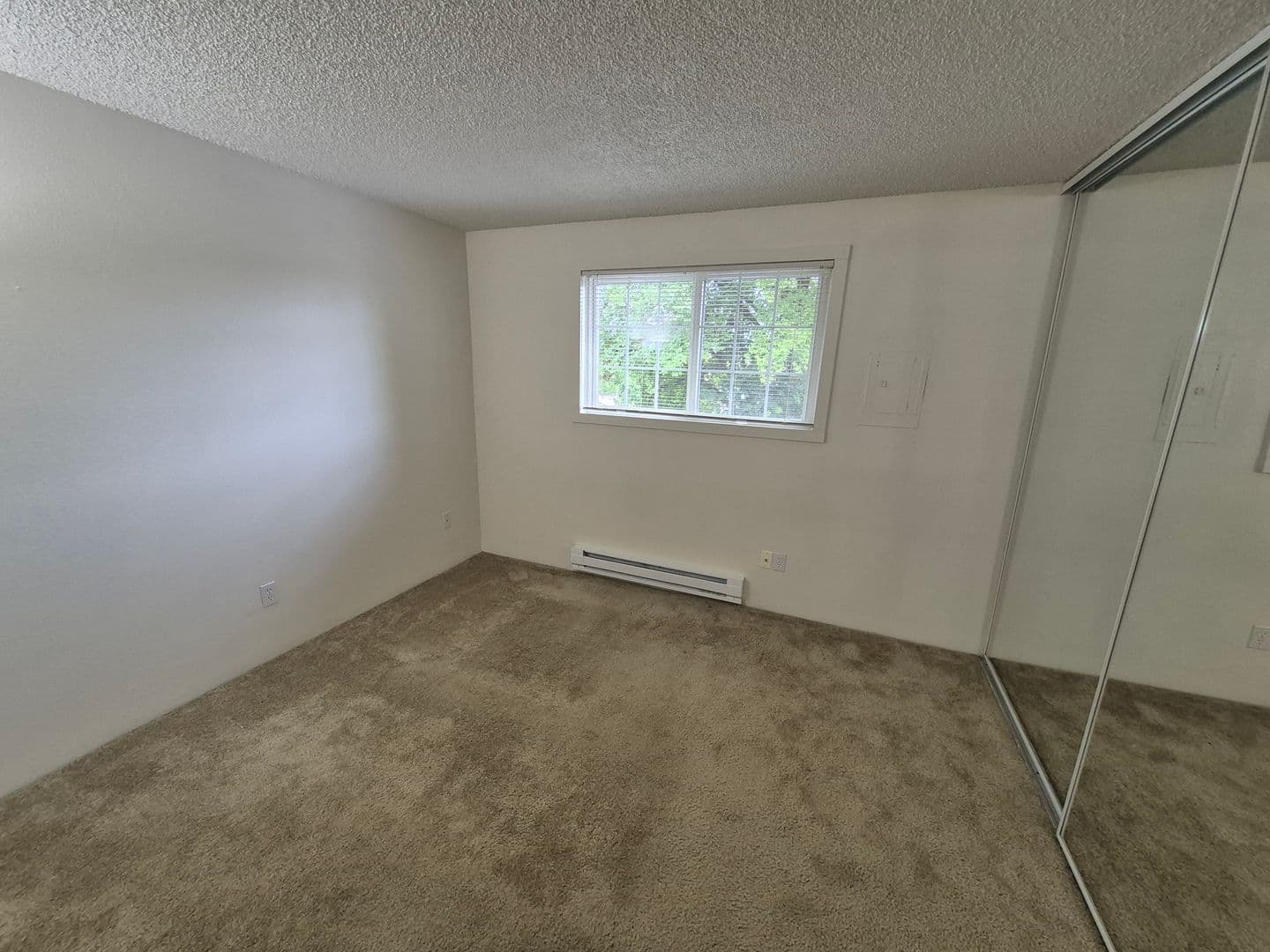 Nob Hill Apartments 13 of 20