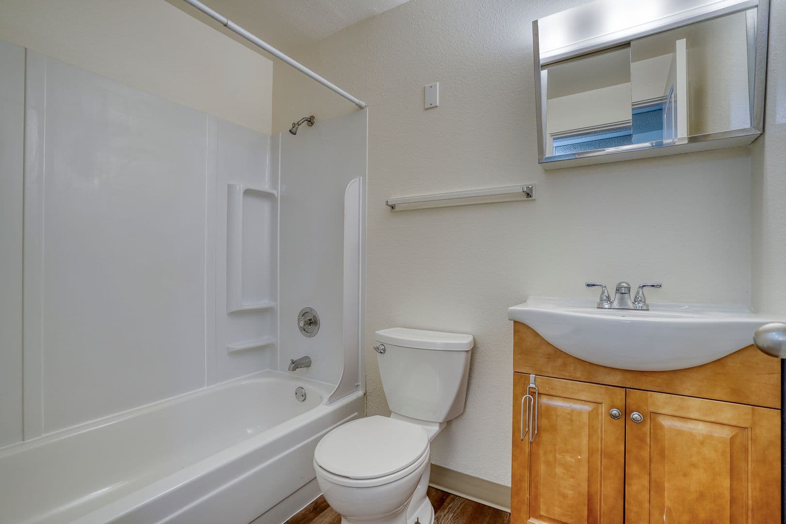 Nob Hill Apartments 9 of 16