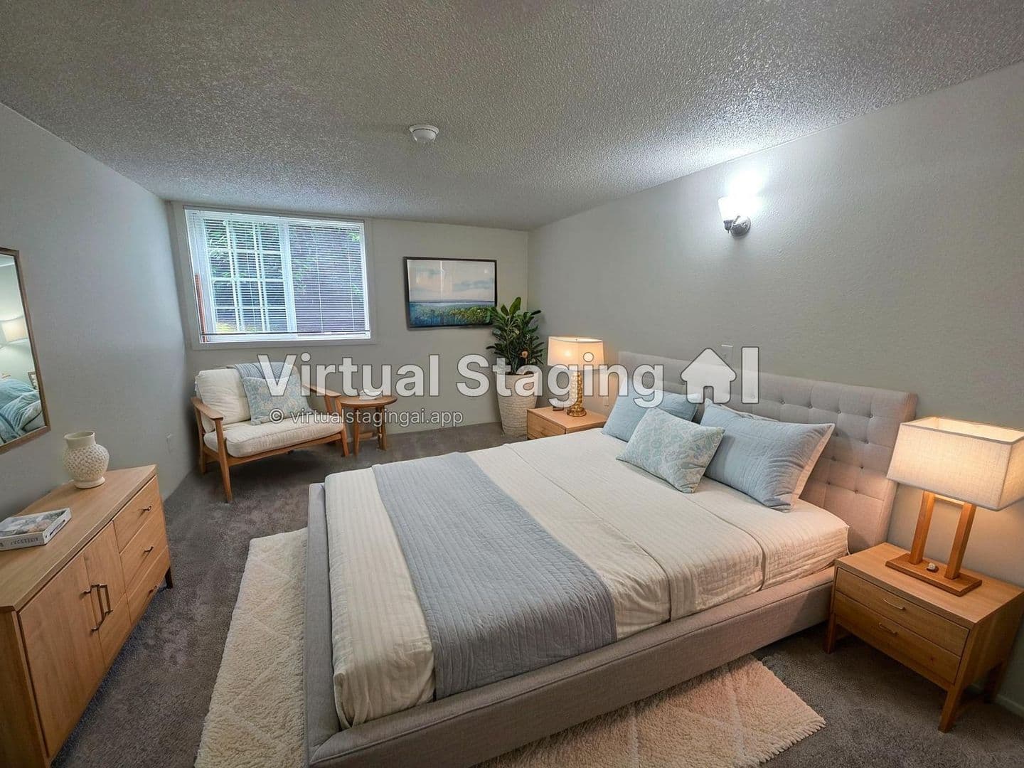 Nob Hill Apartments 11 of 22