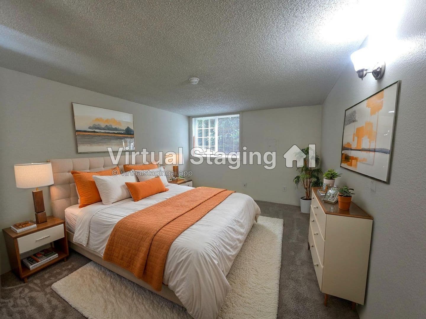 Nob Hill Apartments 9 of 22