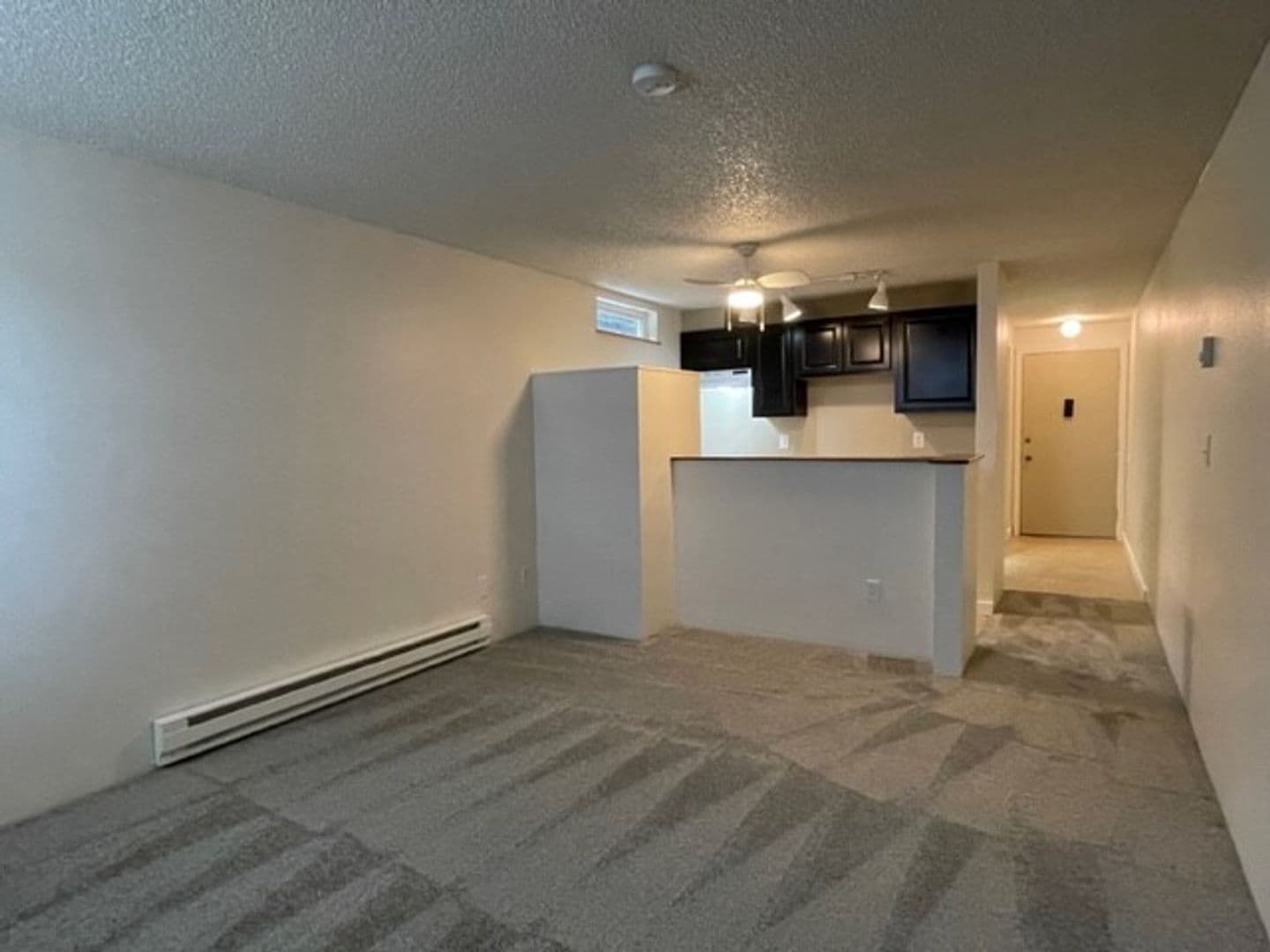 Nob Hill Apartments 2 of 12