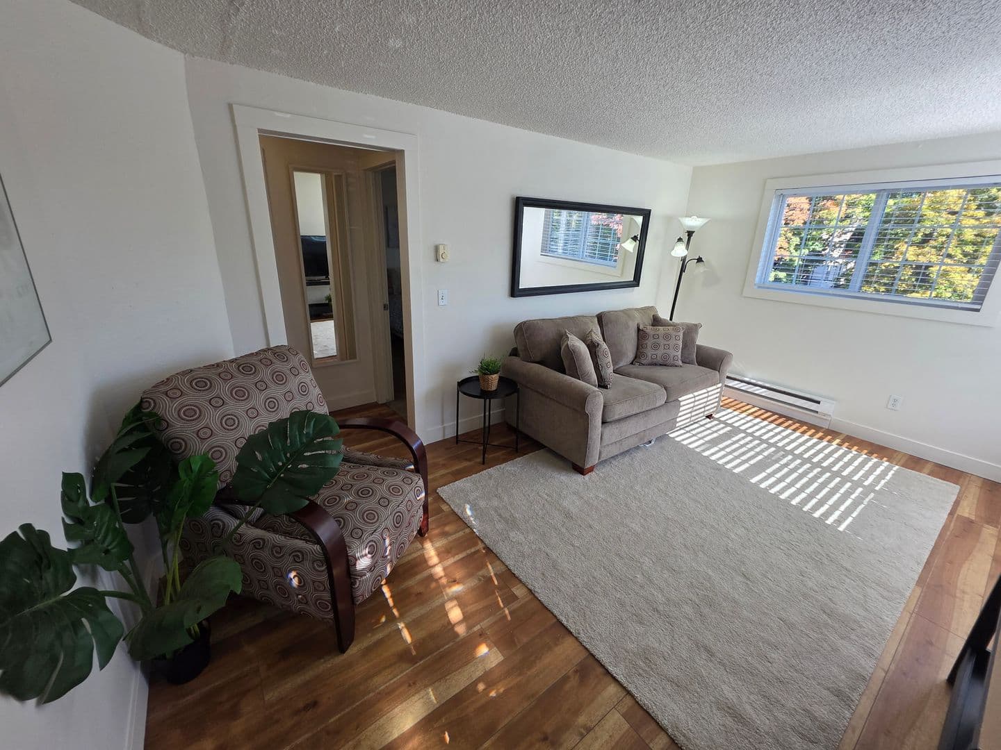 Nob Hill Apartments 6 of 22