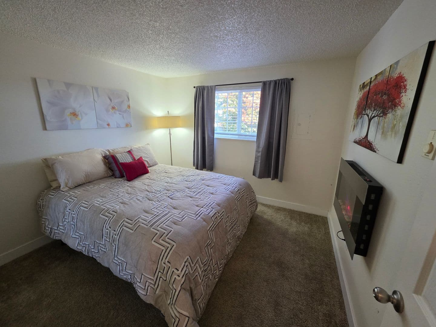 Nob Hill Apartments 8 of 22