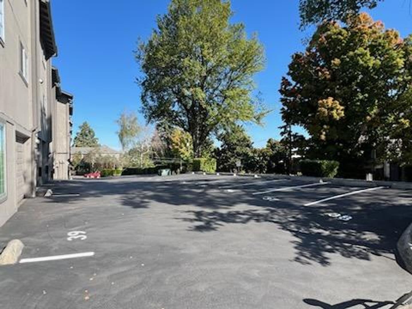 Nob Hill Apartments 17 of 19