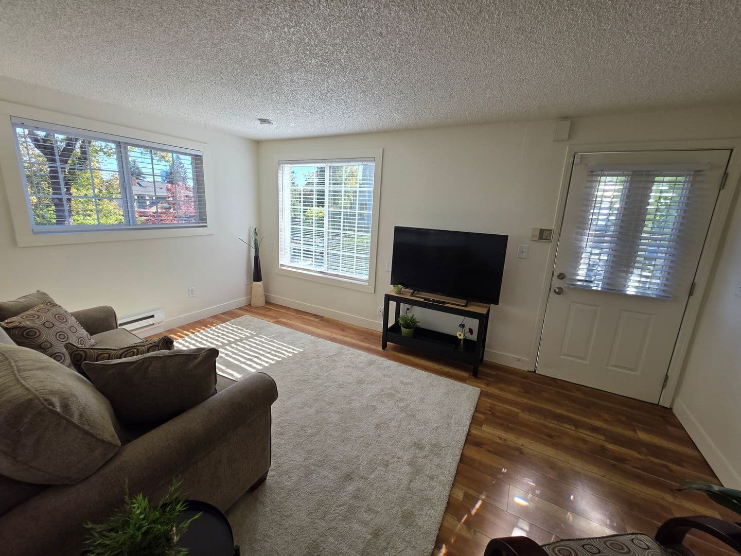 Nob Hill Apartments 2 of 22