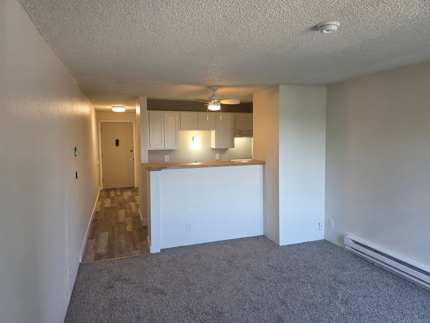 Nob Hill Apartments 9 of 11