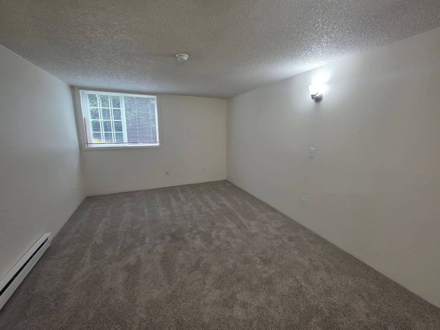 Nob Hill Apartments 12 of 22