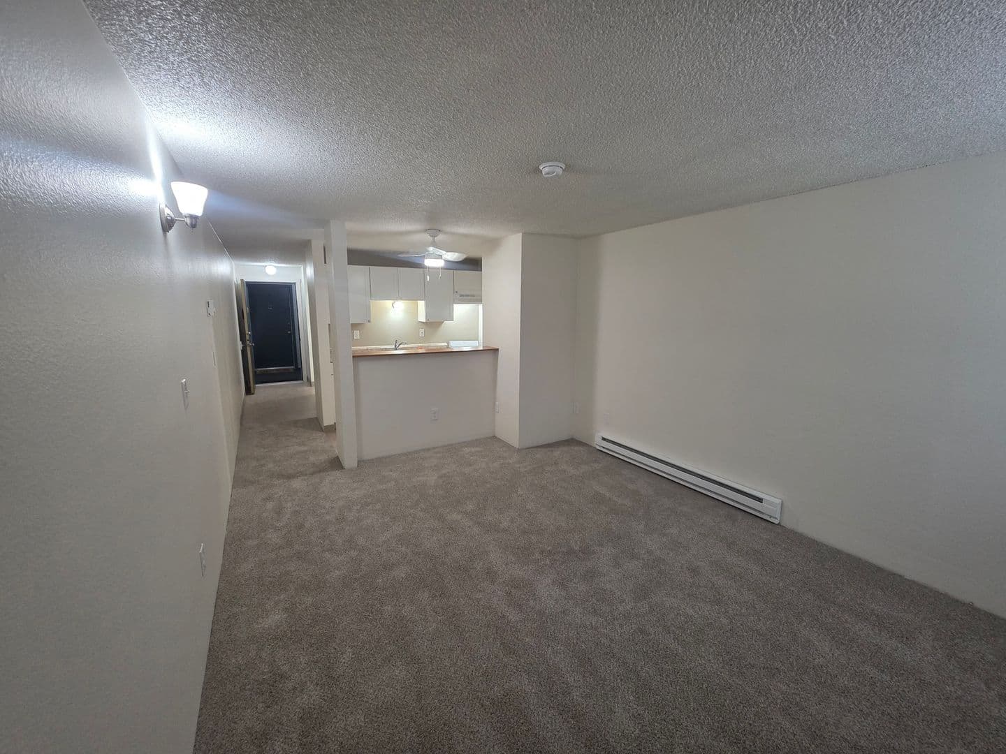 Nob Hill Apartments 2 of 22