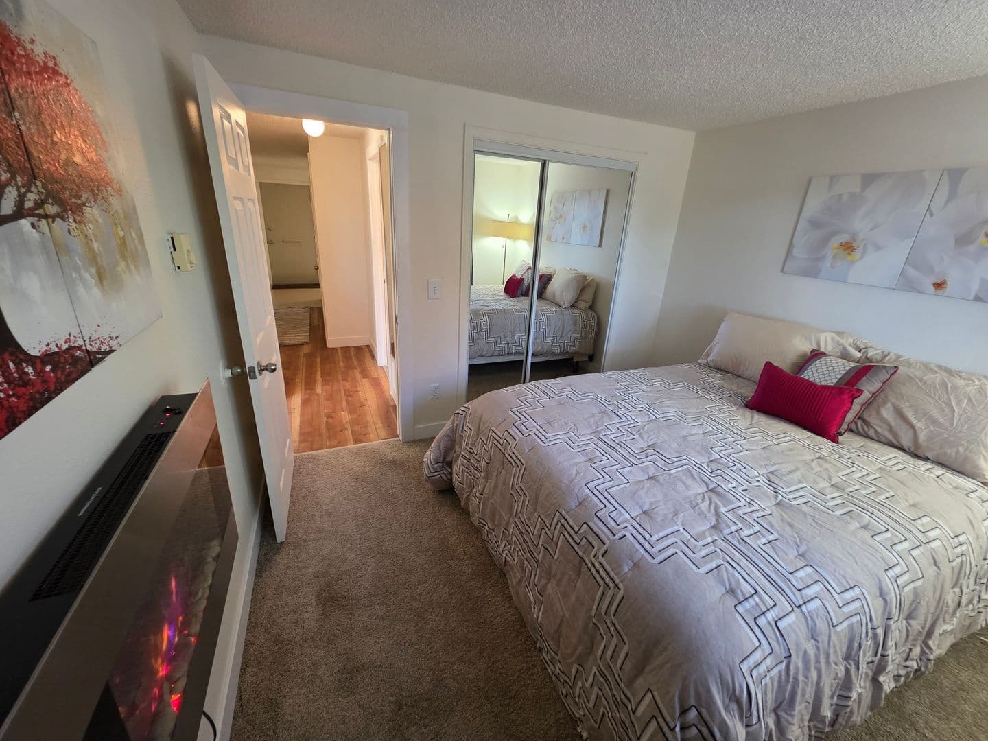 Nob Hill Apartments 9 of 22