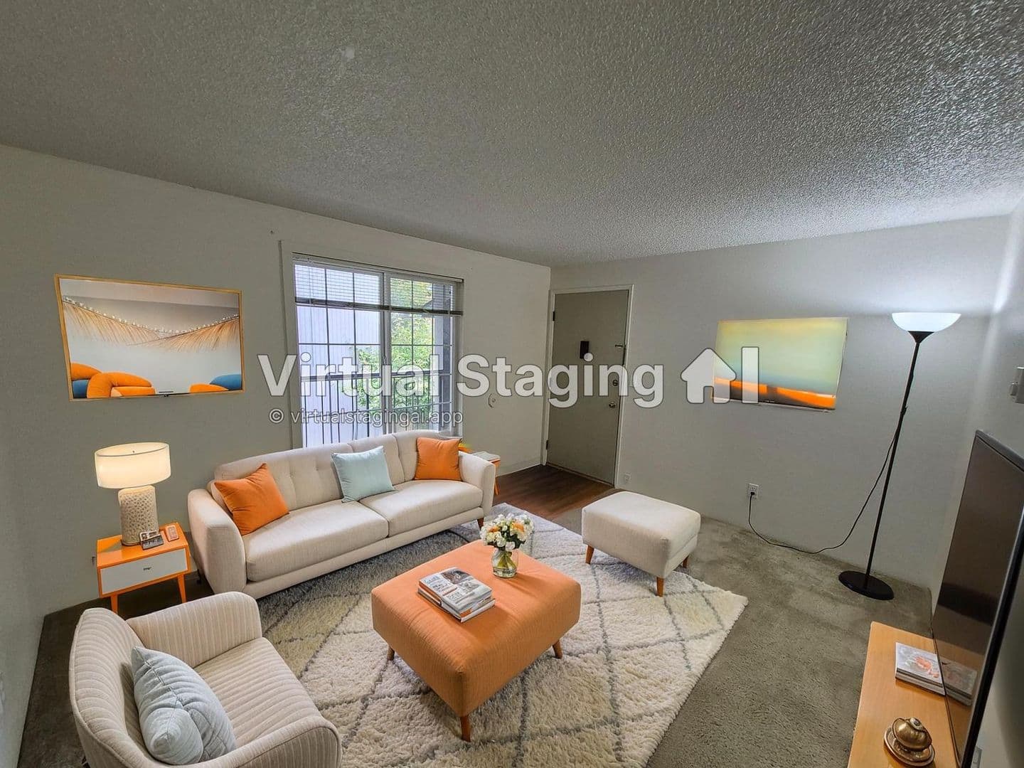 Nob Hill Apartments 2 of 20