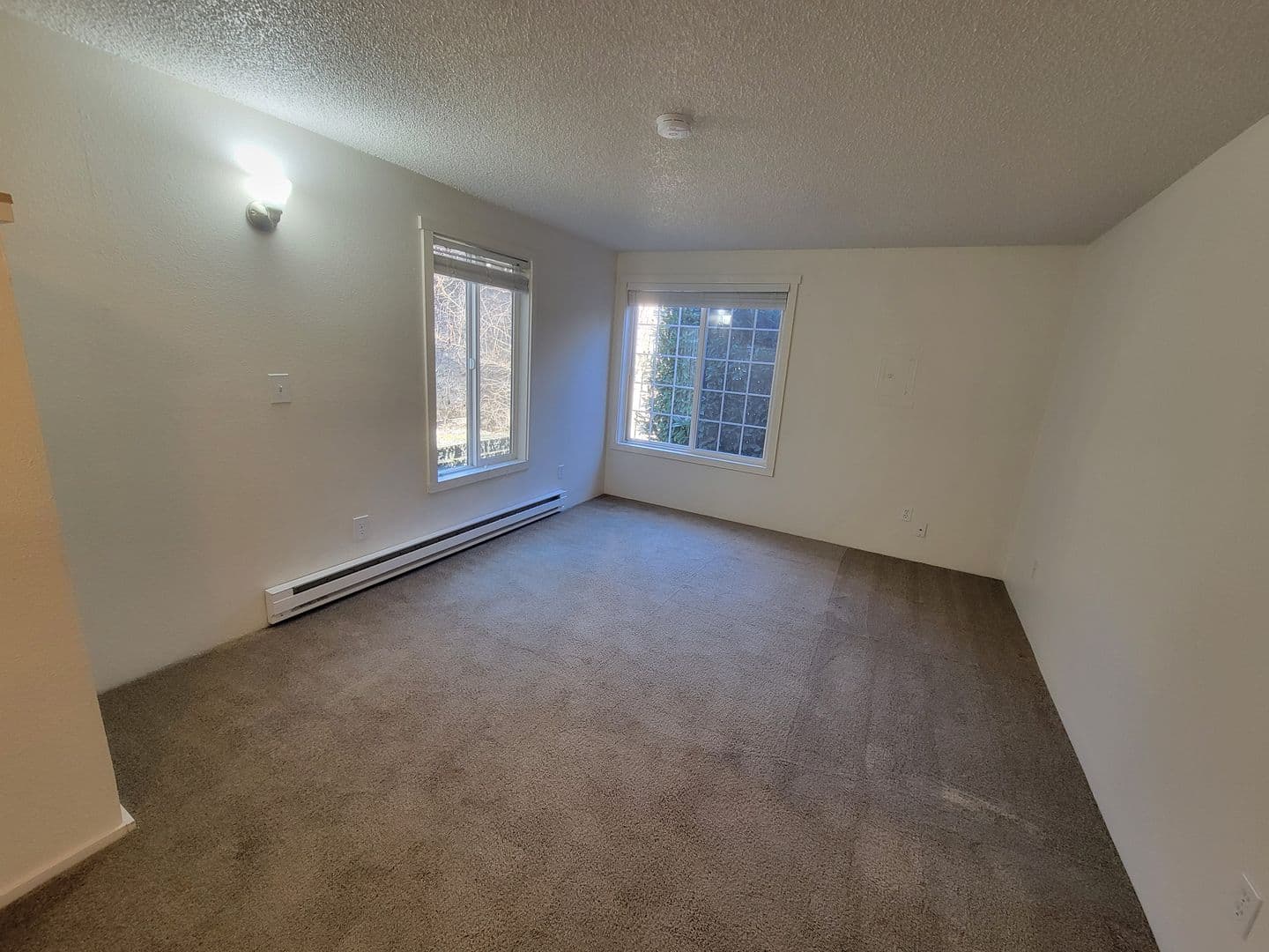 Nob Hill Apartments 11 of 19