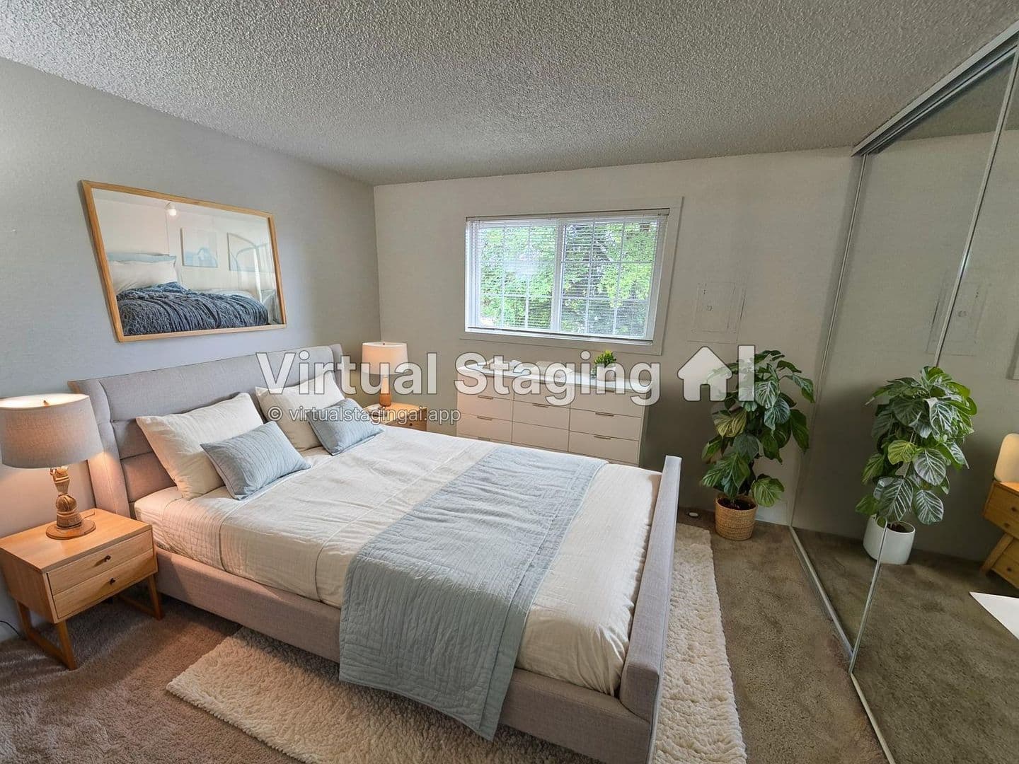 Nob Hill Apartments 12 of 20