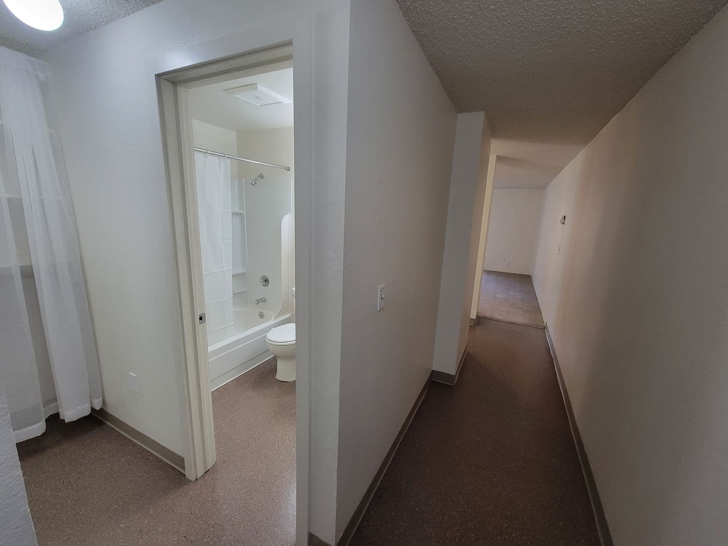 Nob Hill Apartments 2 of 19