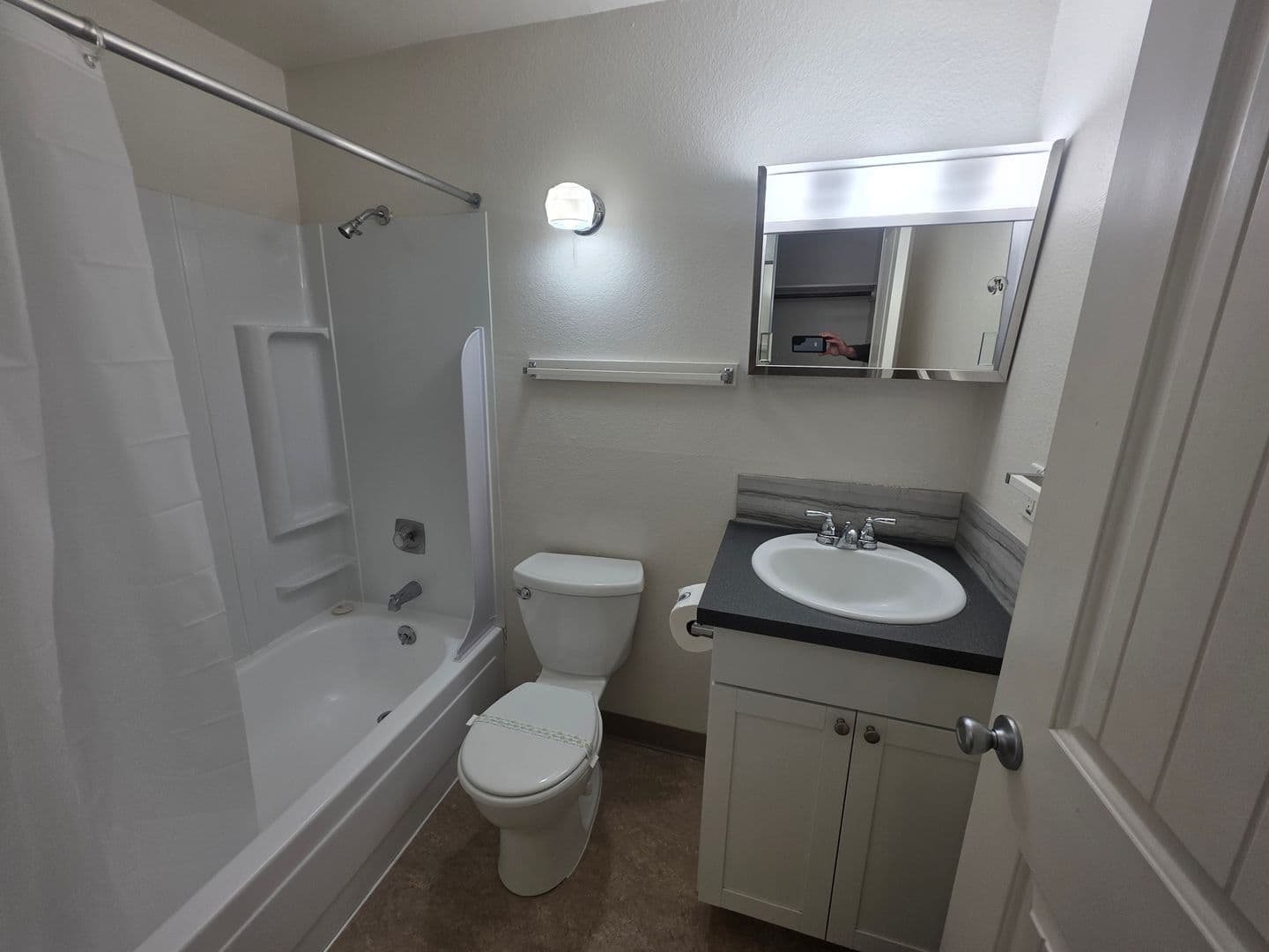 Nob Hill Apartments 5 of 22