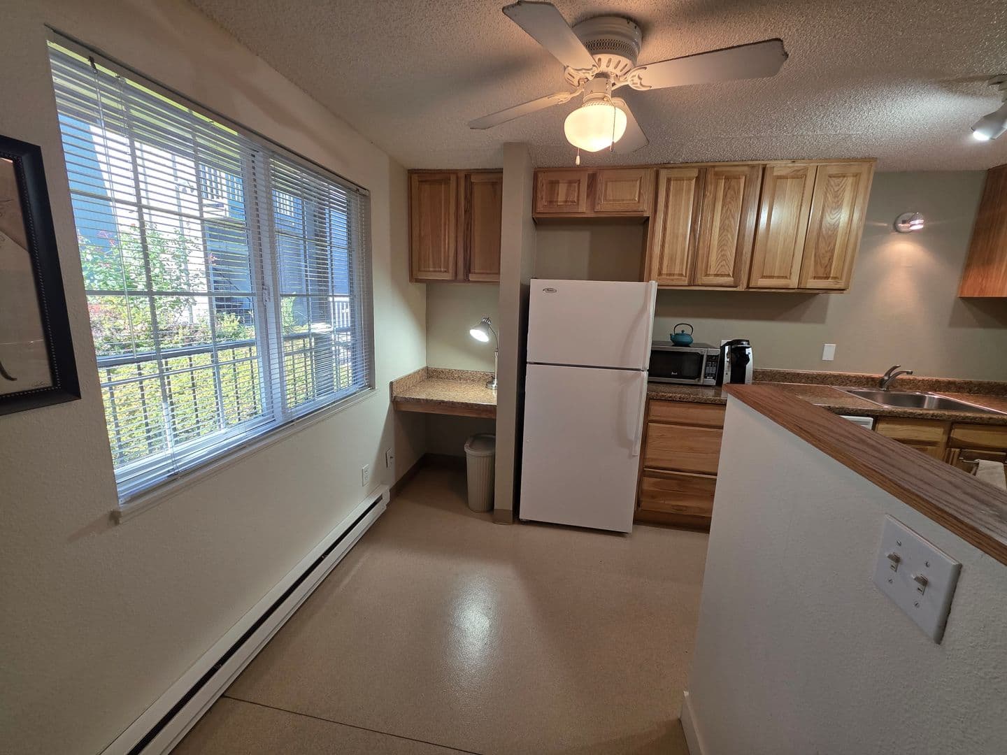 Nob Hill Apartments 13 of 22
