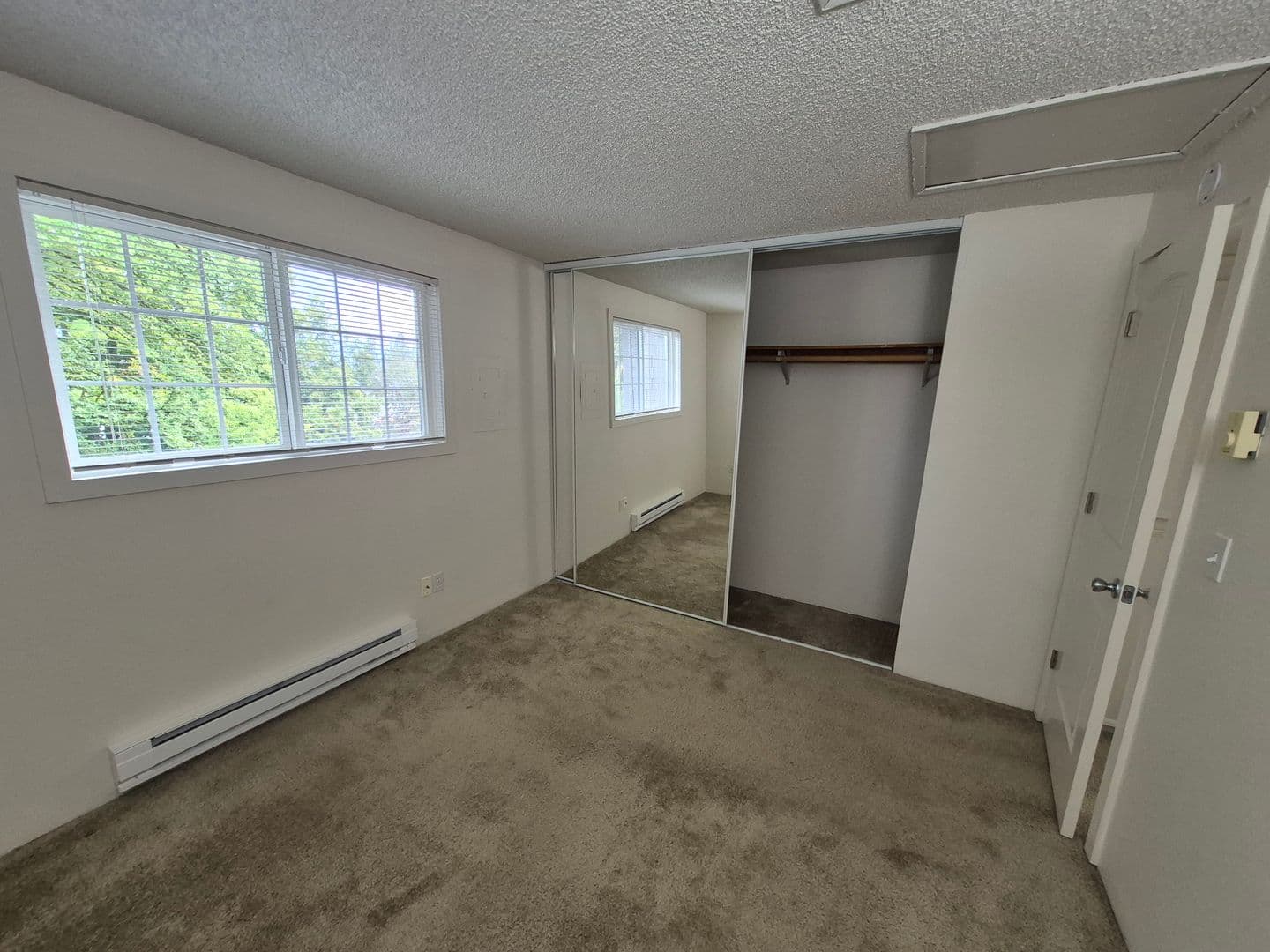 Nob Hill Apartments 14 of 20