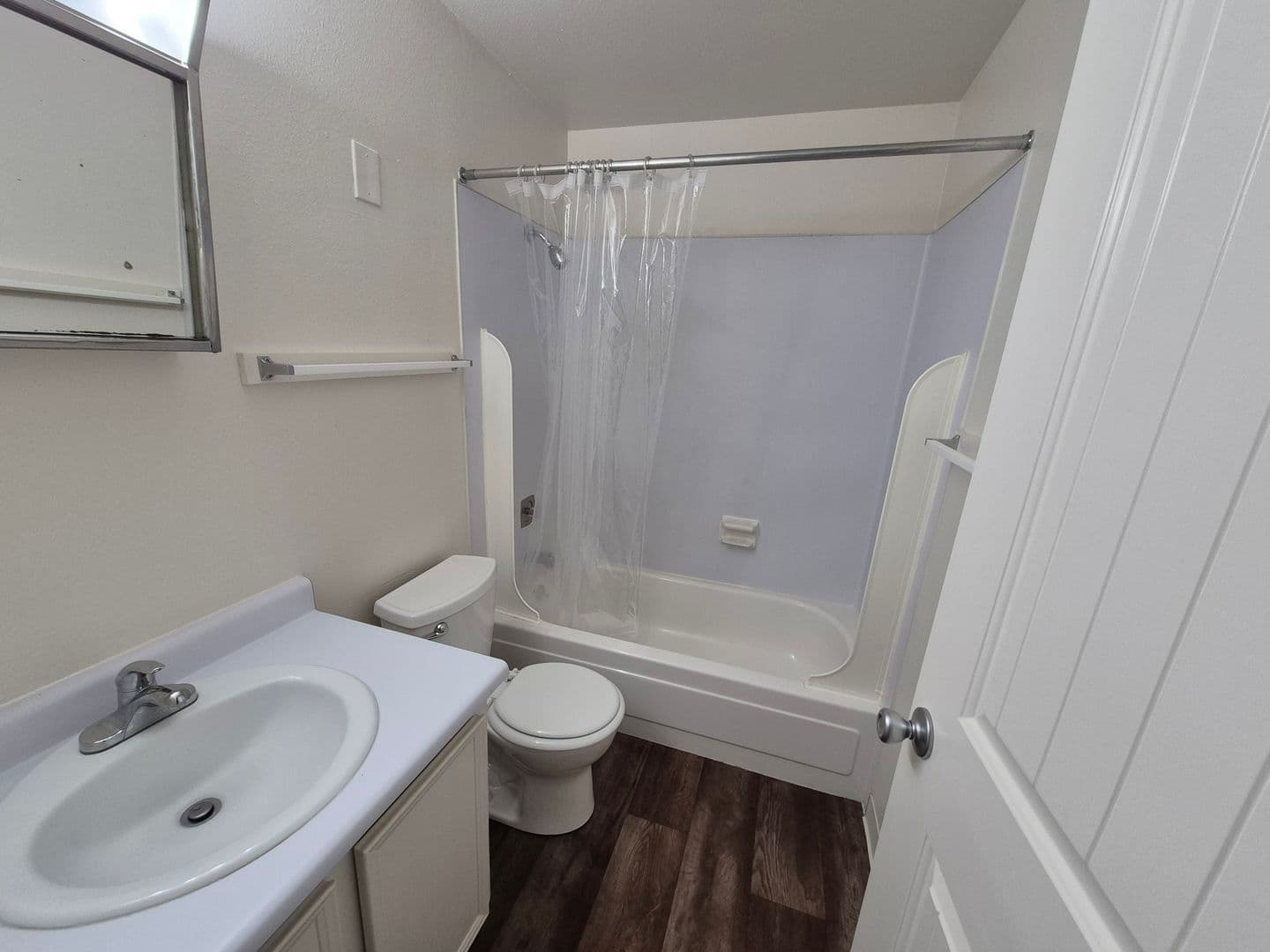 Nob Hill Apartments 10 of 20