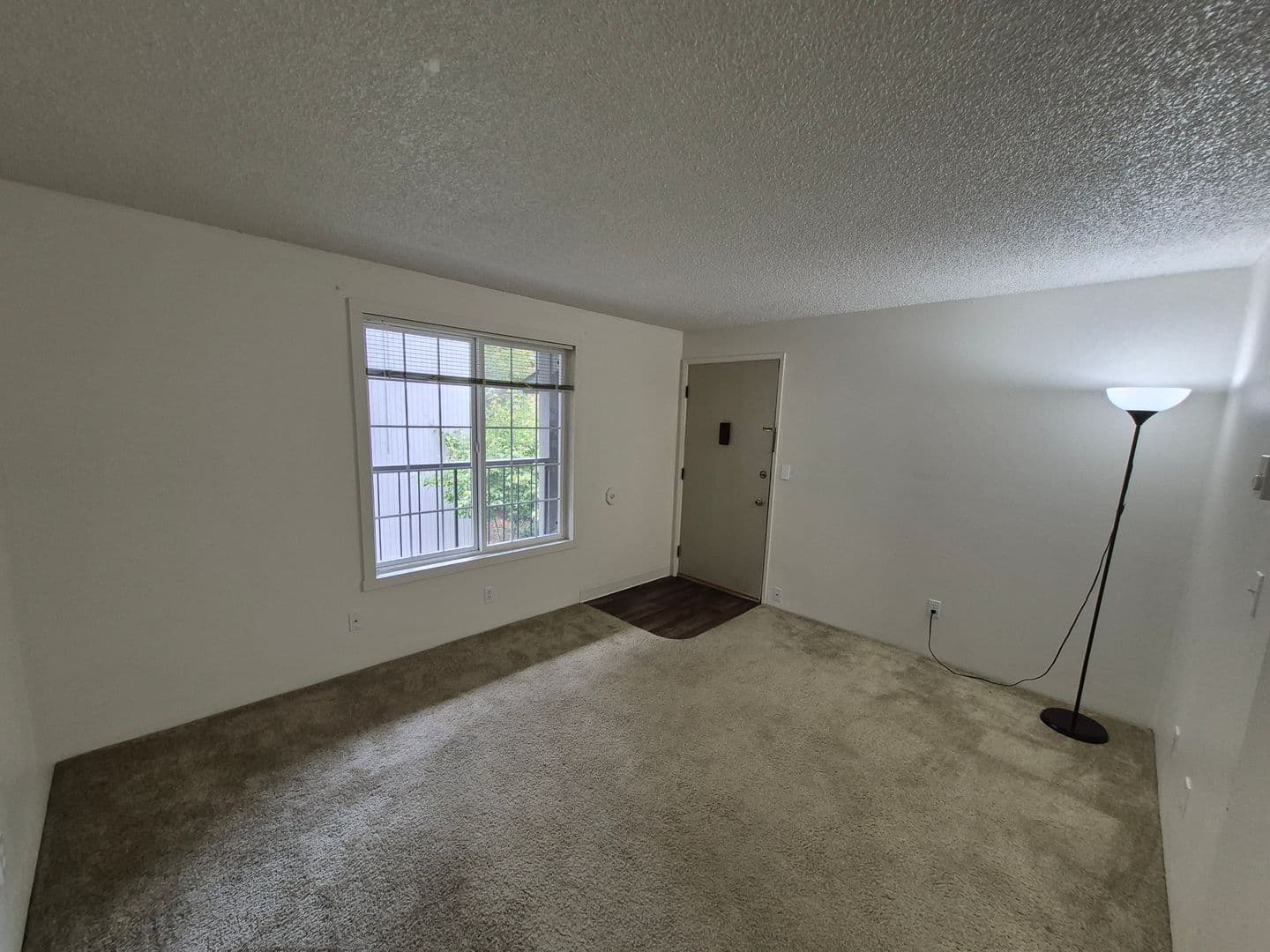 Nob Hill Apartments 3 of 20