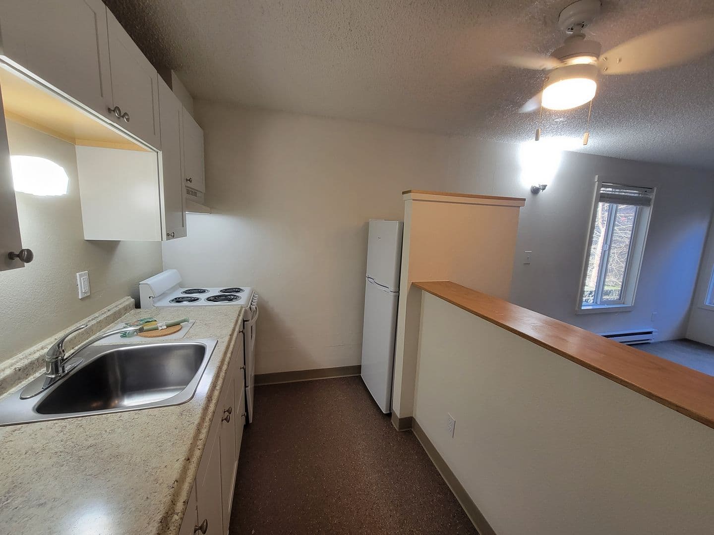 Nob Hill Apartments 9 of 19