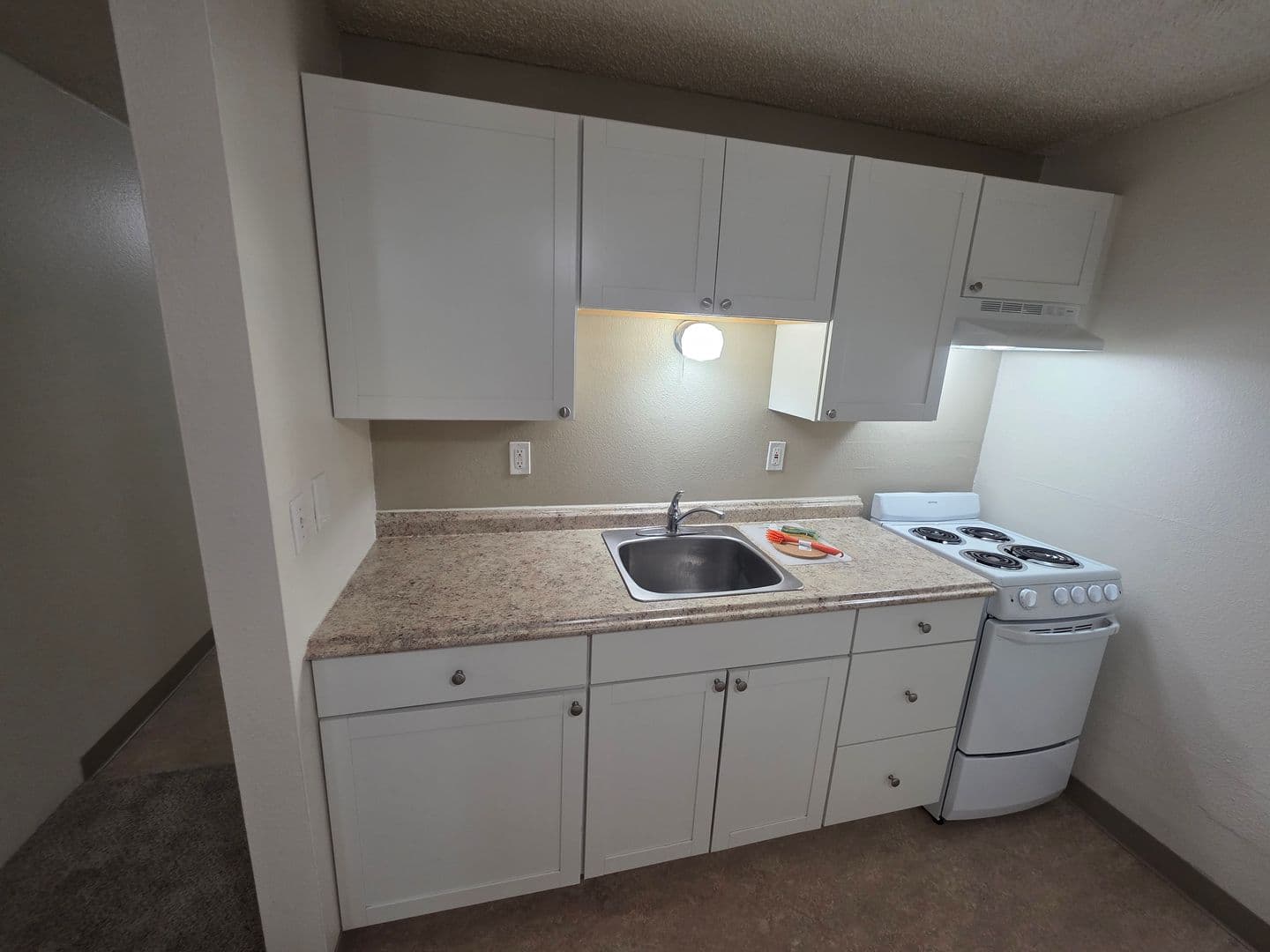 Nob Hill Apartments 7 of 22