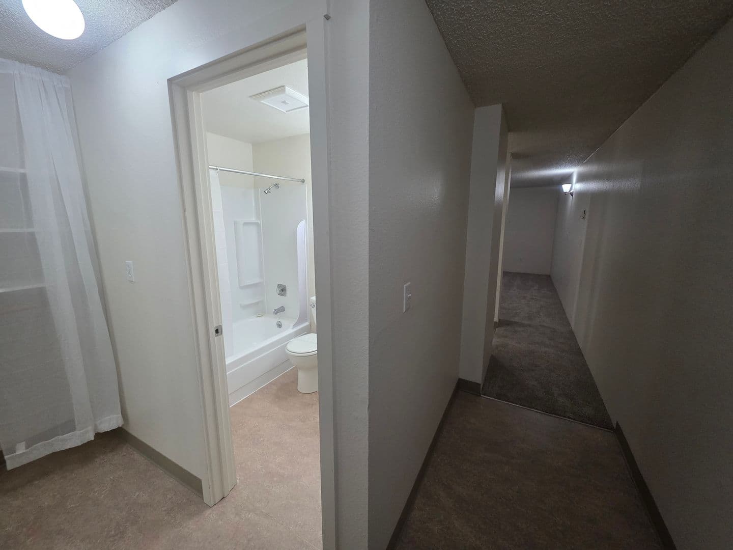 Nob Hill Apartments 3 of 22