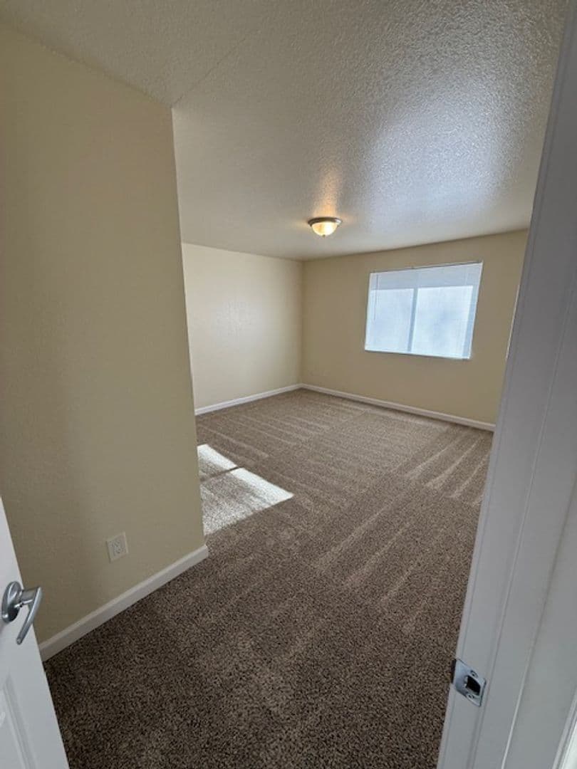 #183 SADDLE CLUB APTS 47 of 67