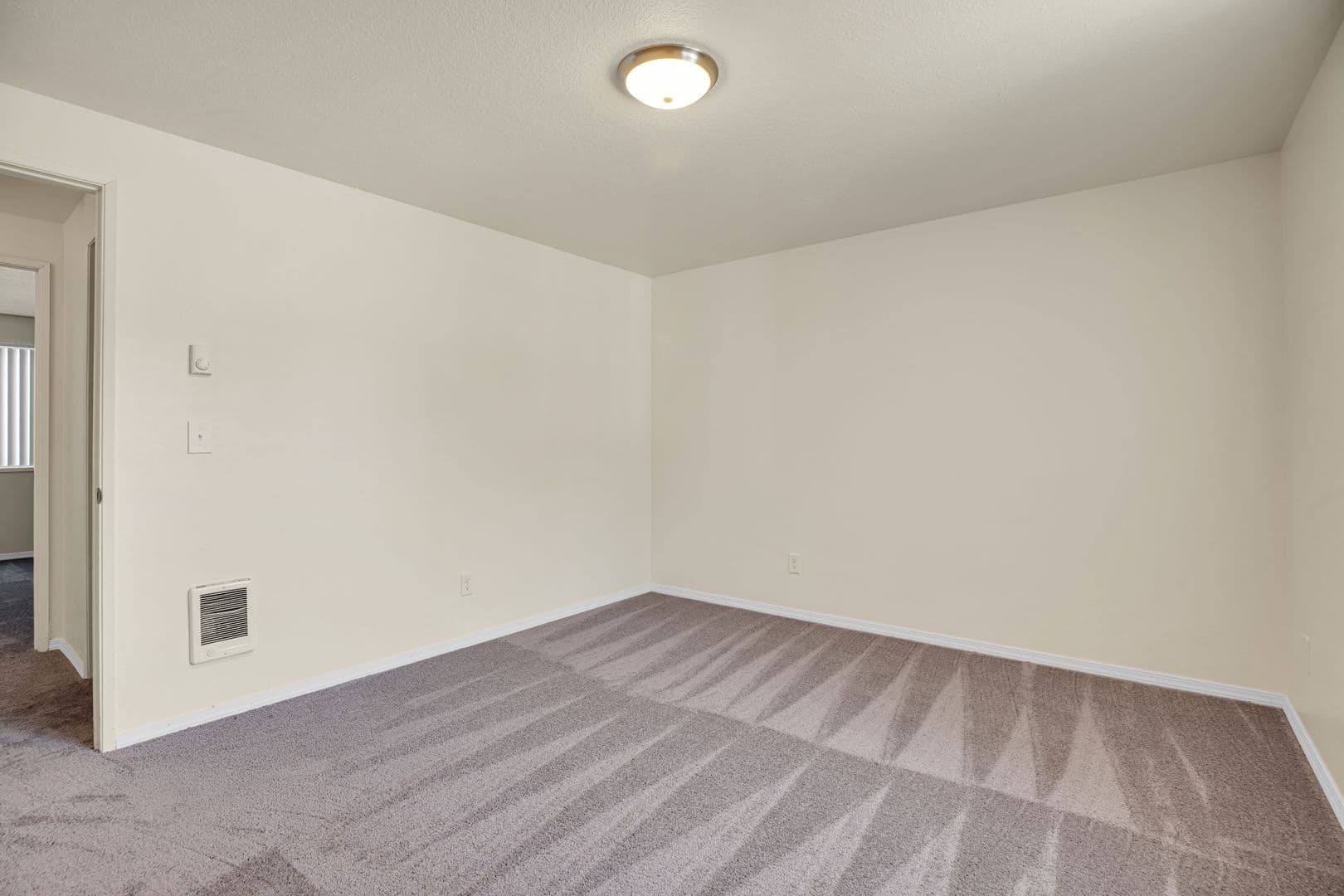 #137 MOUNTAIN VIEW TERRACE 13 of 16
