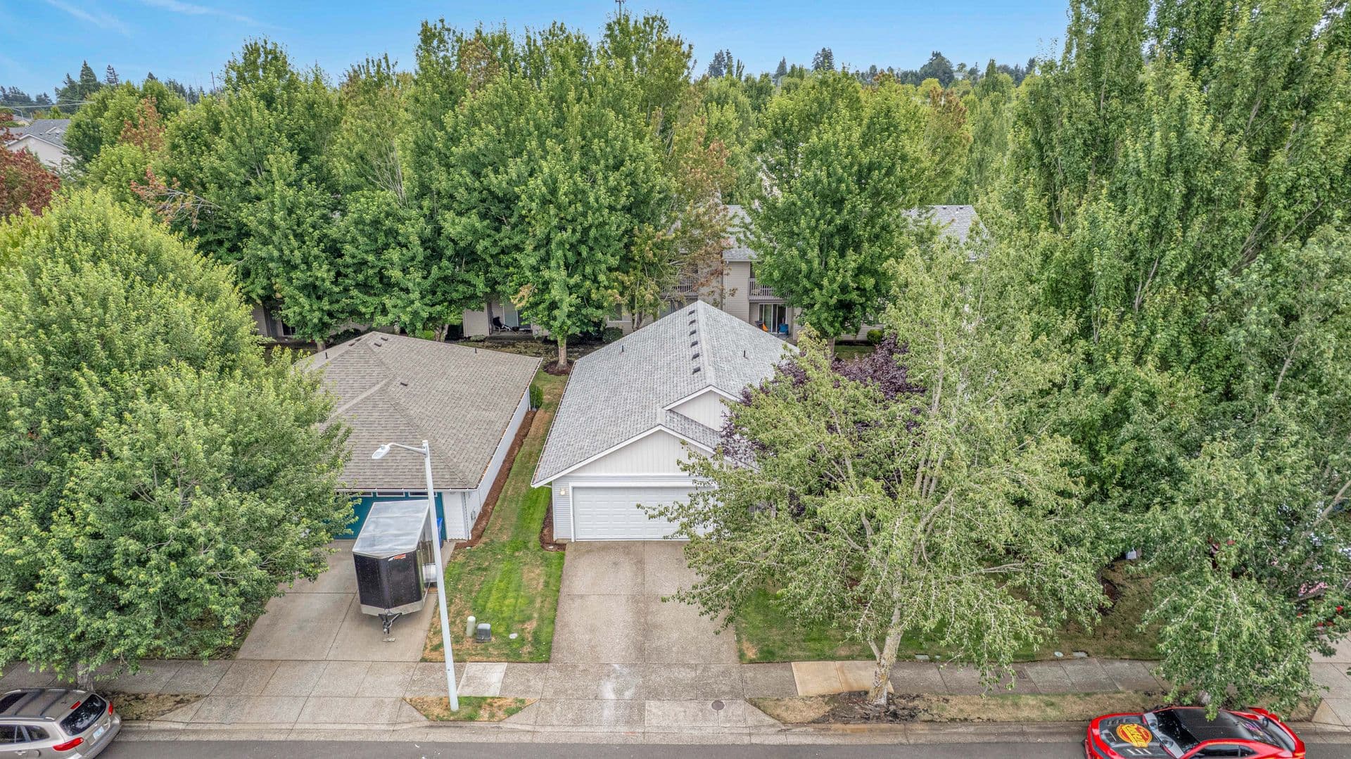 #196 COPPERFIELD APTS 1 of 32