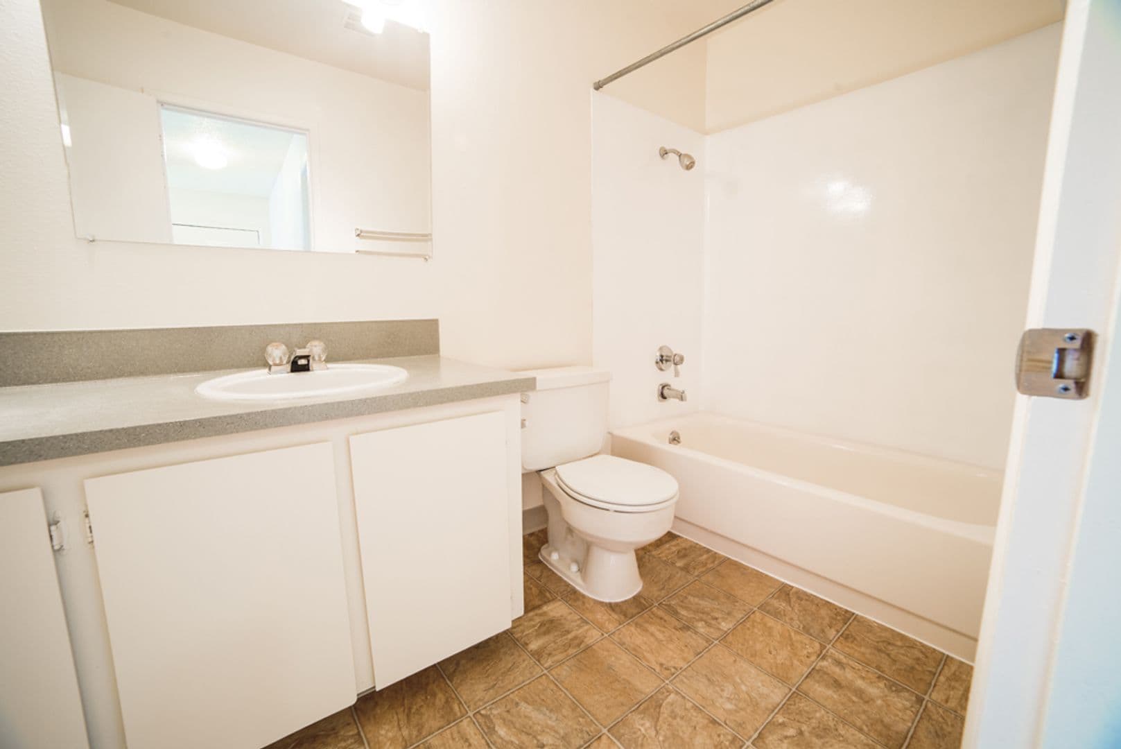 #760 GABRIEL PARK APARTMENTS 10 of 15