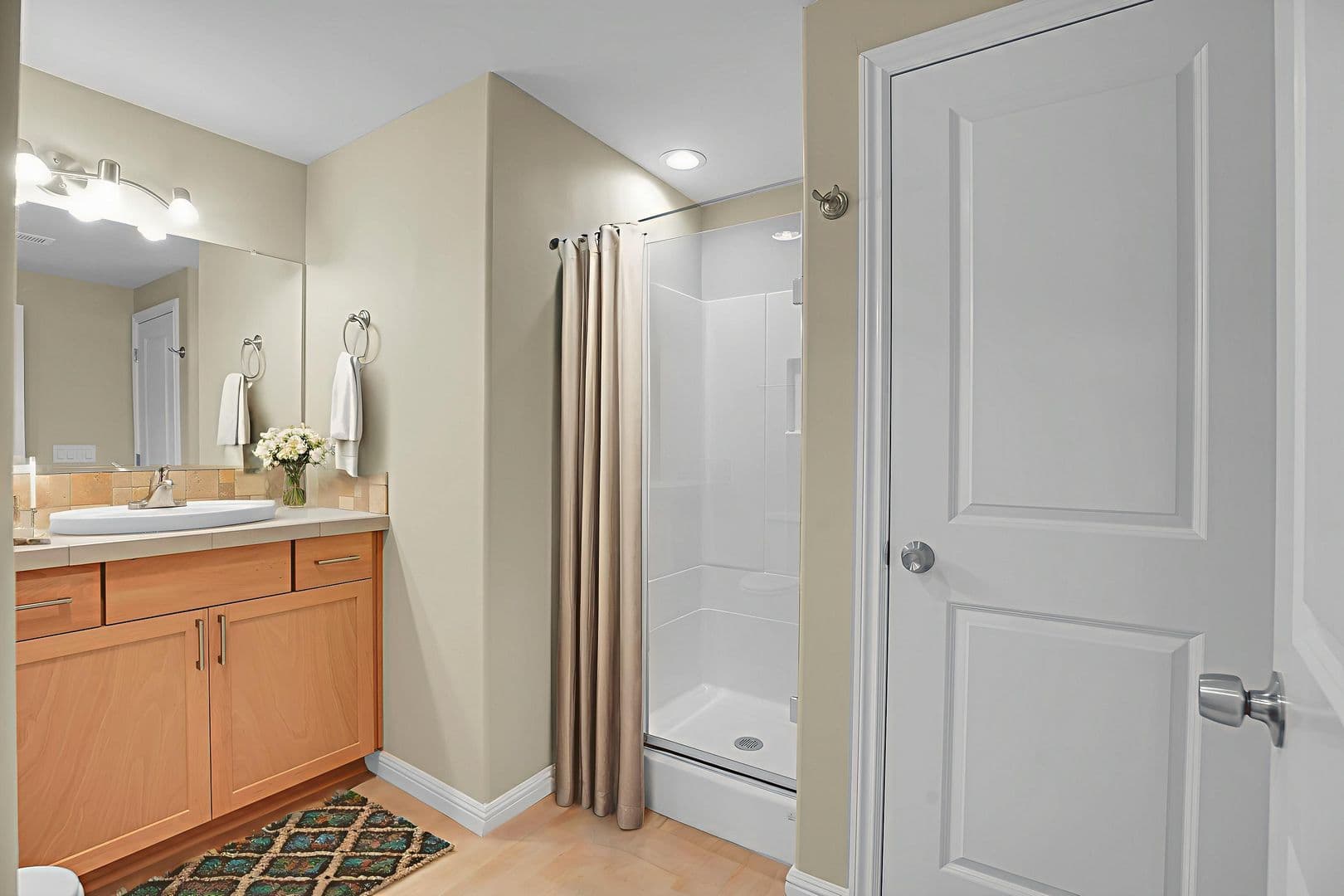 #144 TABOR POINTE APARTMENTS 3 of 10