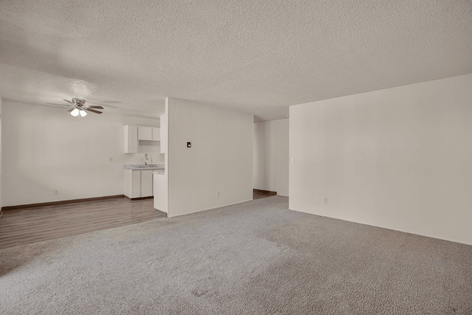 #760 GABRIEL PARK APARTMENTS 6 of 18