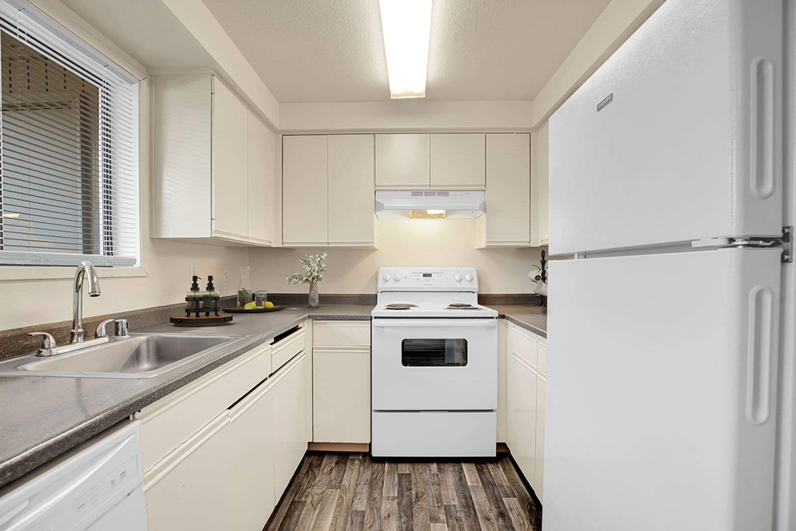 #137 MOUNTAIN VIEW TERRACE 2 of 10