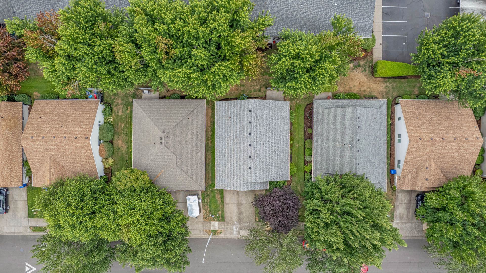 #196 COPPERFIELD APTS 2 of 32