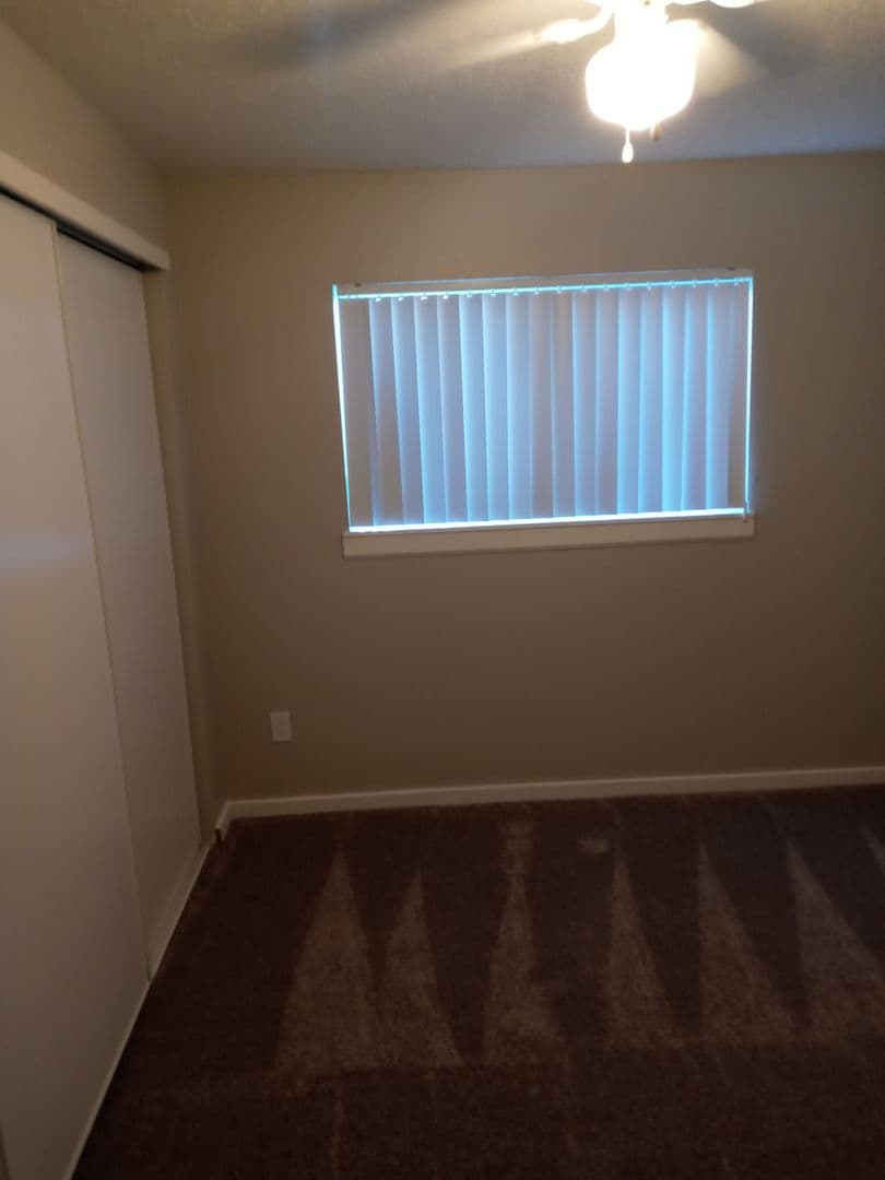 #223 POINTE WEST APARTMENTS 6 of 8