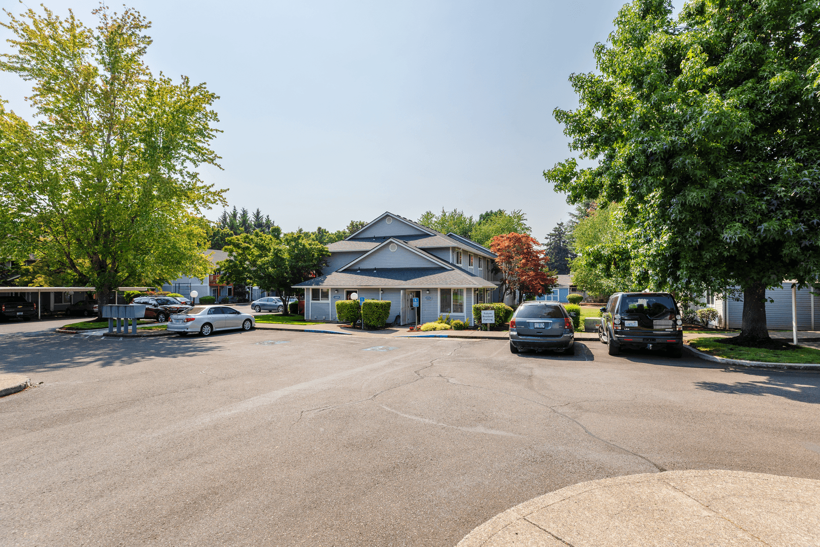 #161 TRILLIUM SQUARE APARTMENTS 16 of 20