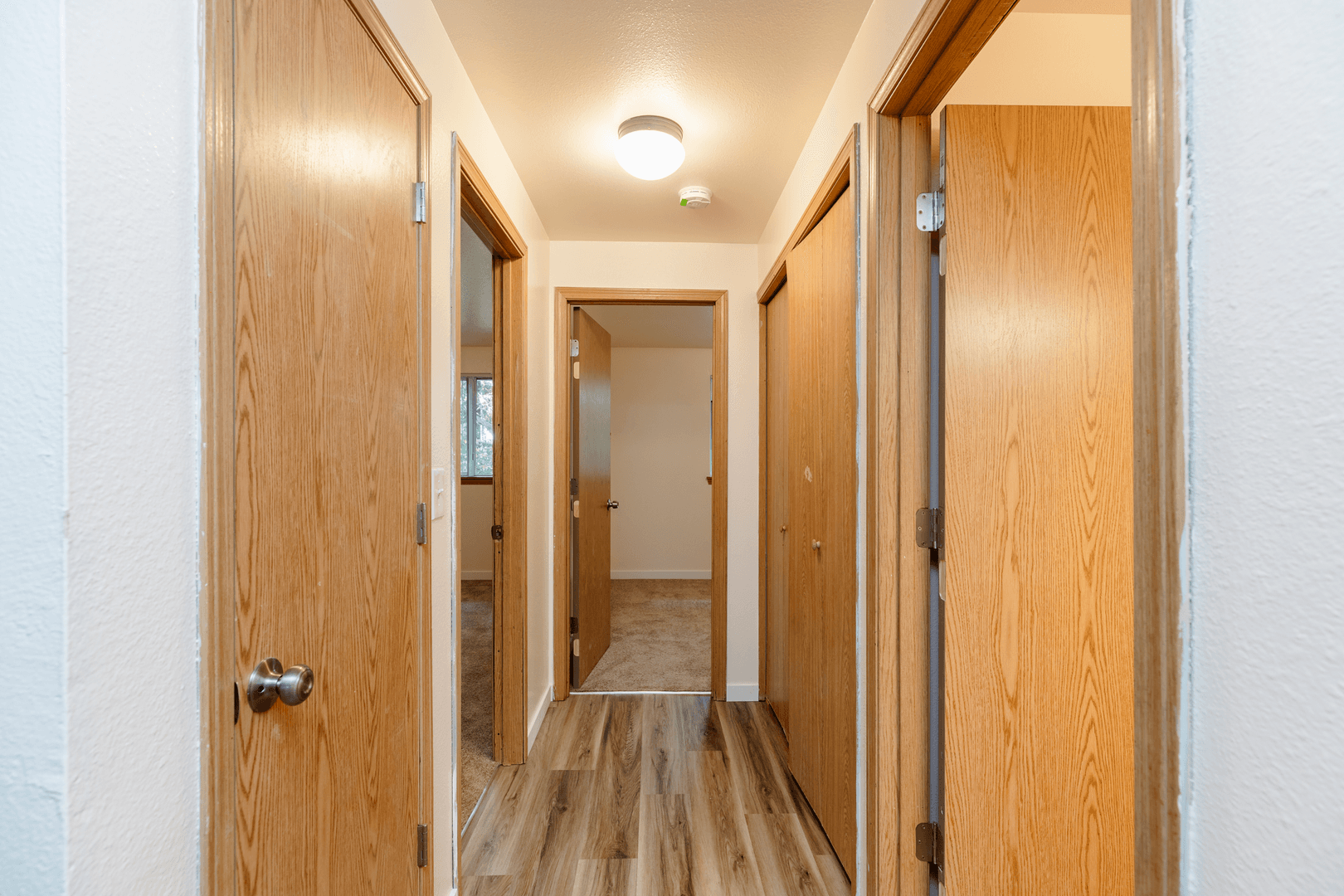 #161 TRILLIUM SQUARE APARTMENTS 7 of 20