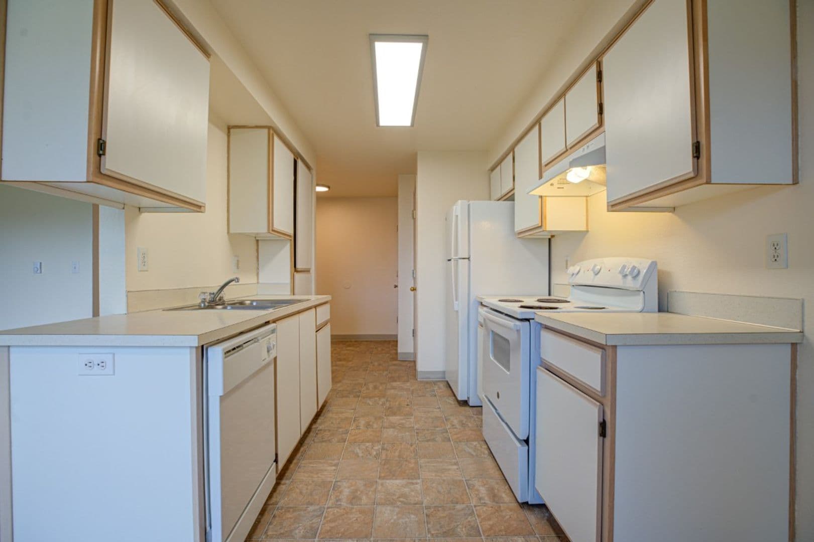 #294 FIELDSTONE APARTMENTS 5 of 21