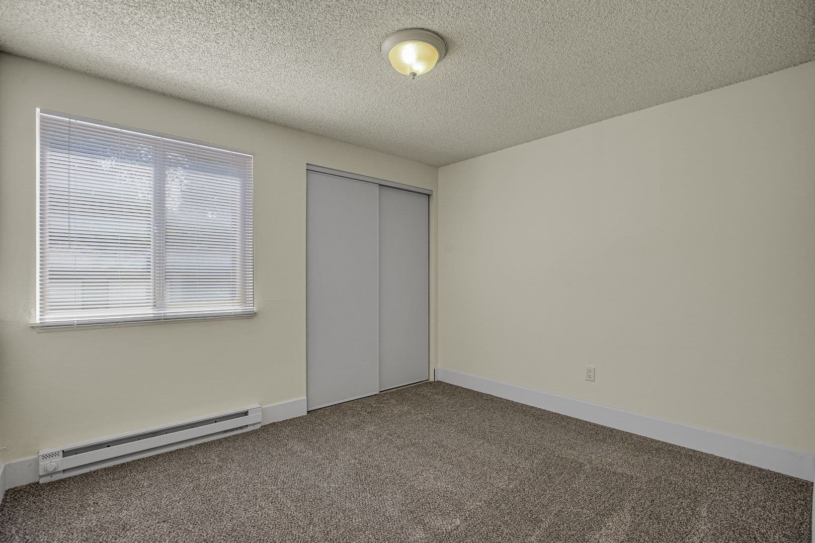#762 DOWNING HILLS APARTMENTS 9 of 13