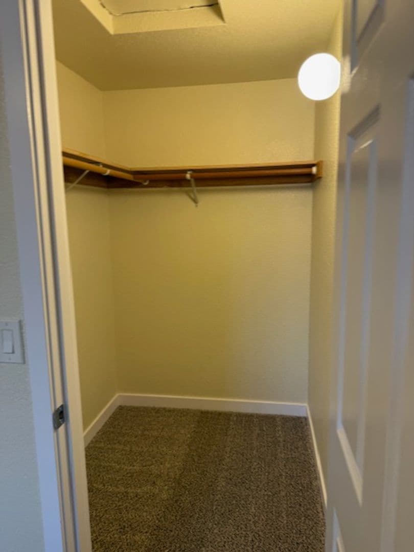 #183 SADDLE CLUB APTS 11 of 17